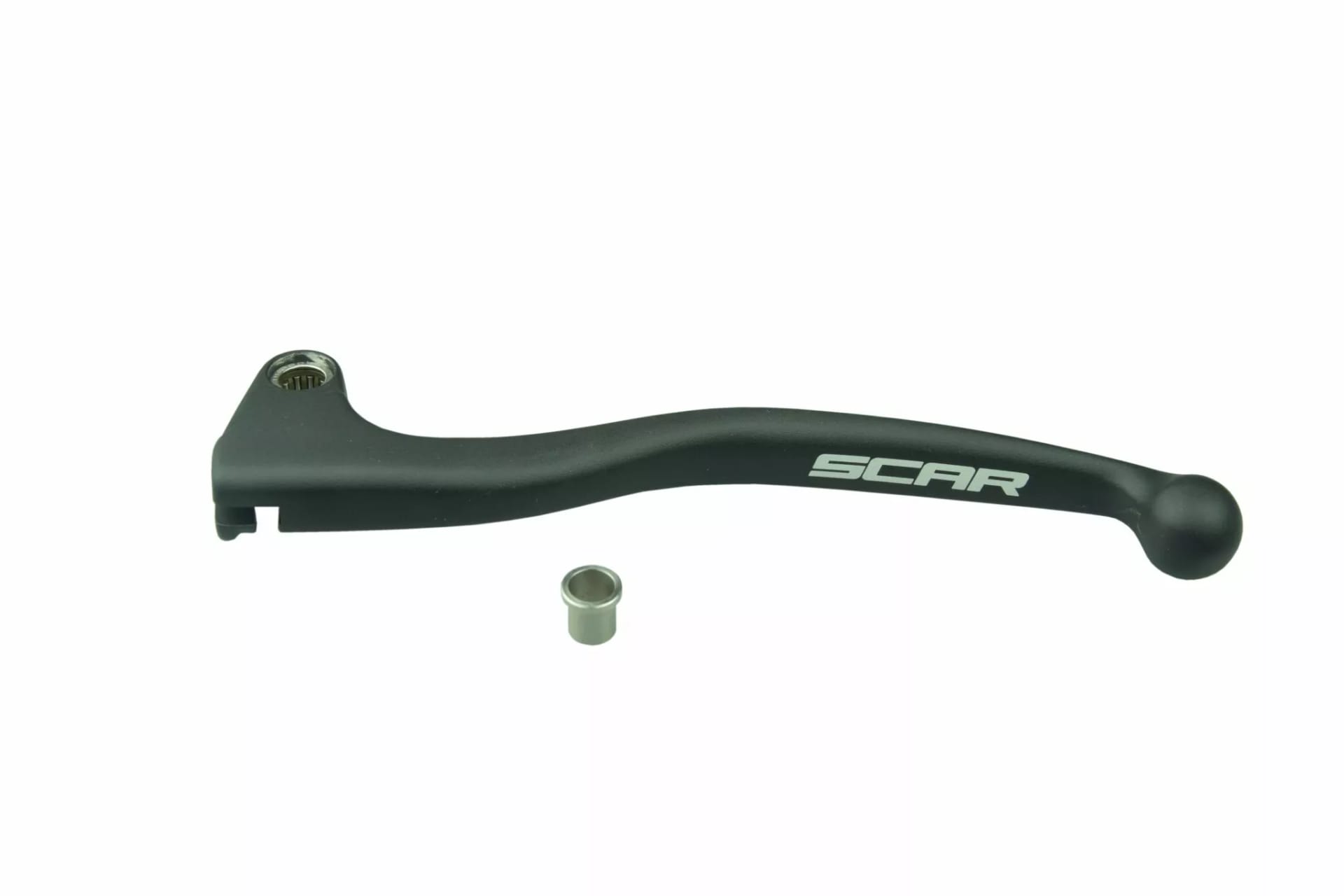 Scar Kupplungshebel - OEM Typ mit Lager Yamaha YZ/YZF - Scar