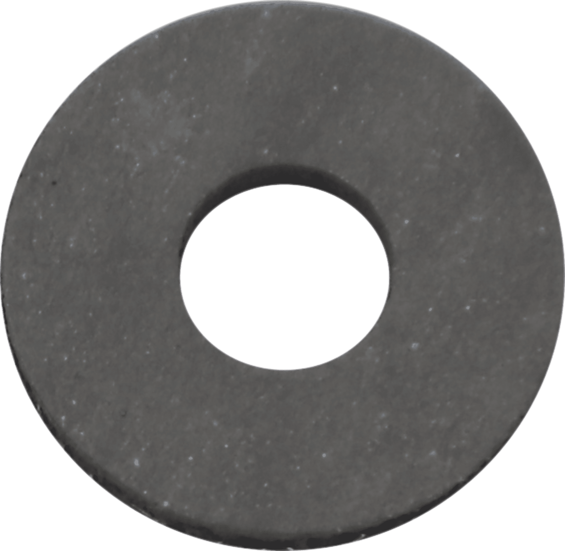 Akrapovic heat resistant washer P-DRH4/BAR316 - Akrapovic