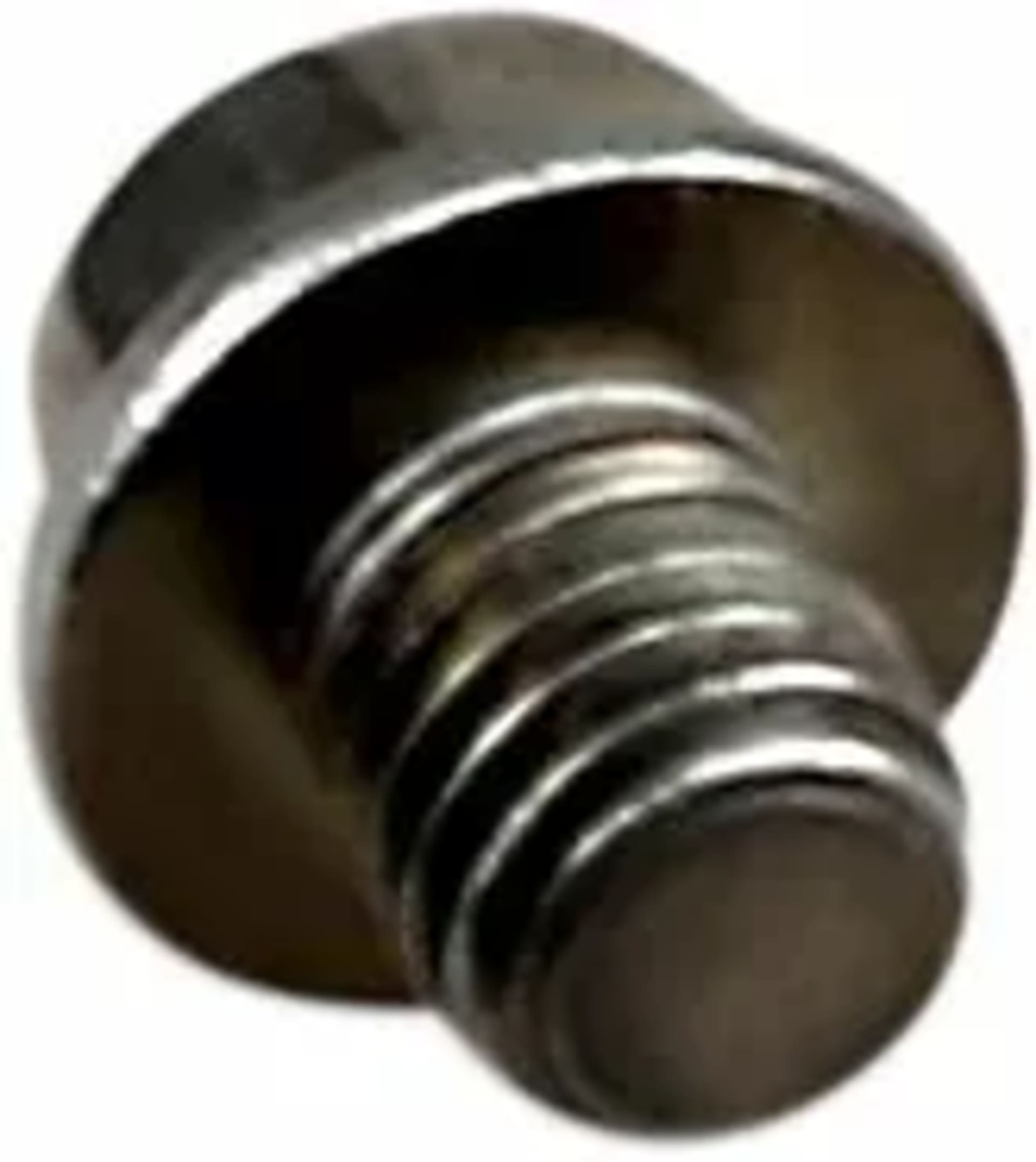 Akrapovic Boulon d'échappement de remplacement FB56 - Akrapovic - Motocross Parts