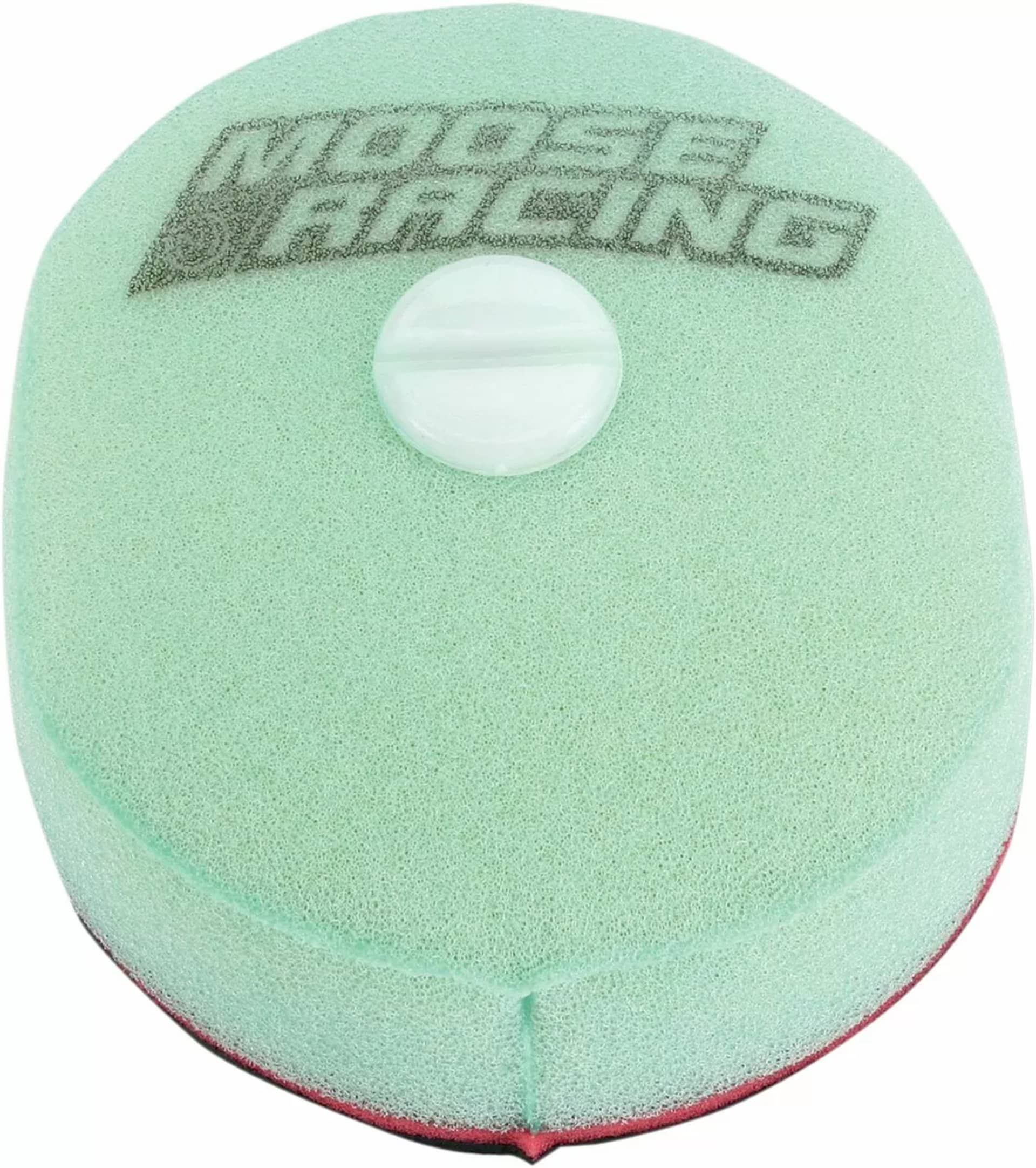 Moose Offroad Precision Pre-Oiled Air Filter FILTER,AIR KTM 65 SX 1997-... - Moose Racing