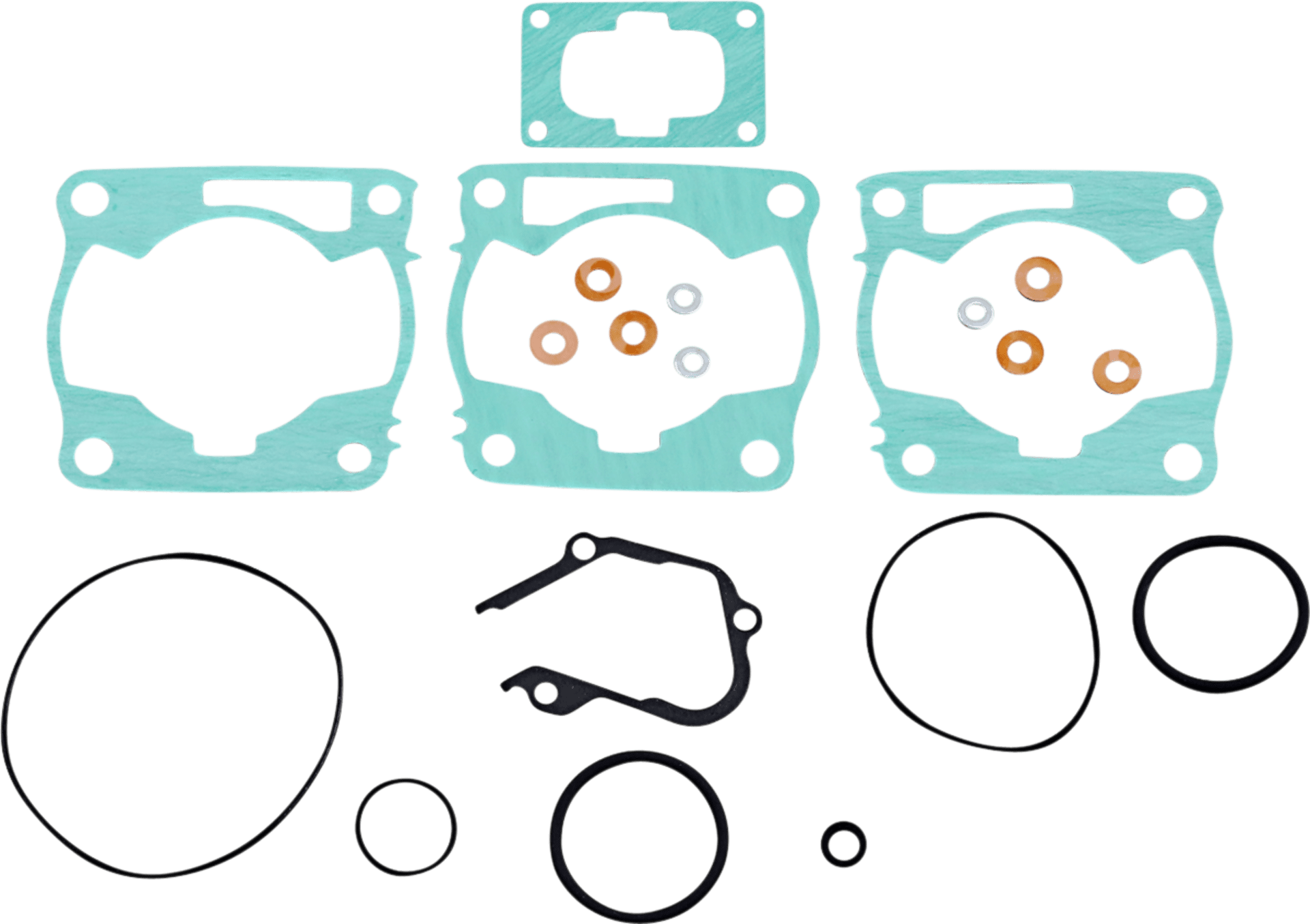 Athena-Zylinder-Paket YZ85 - Athena