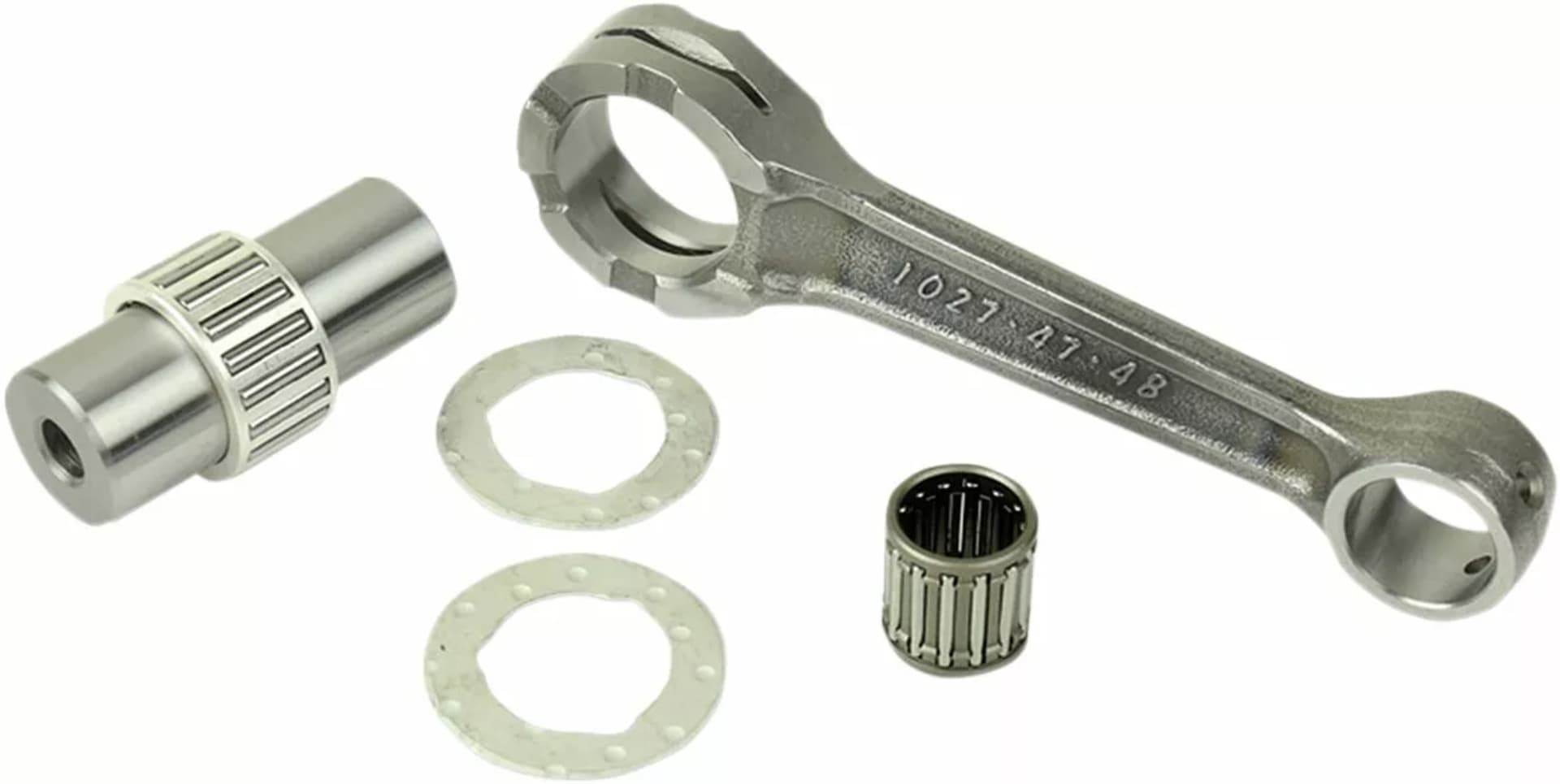 Athena Connecting Rod Kit KTM 125 SX 2016-2023 - Athena