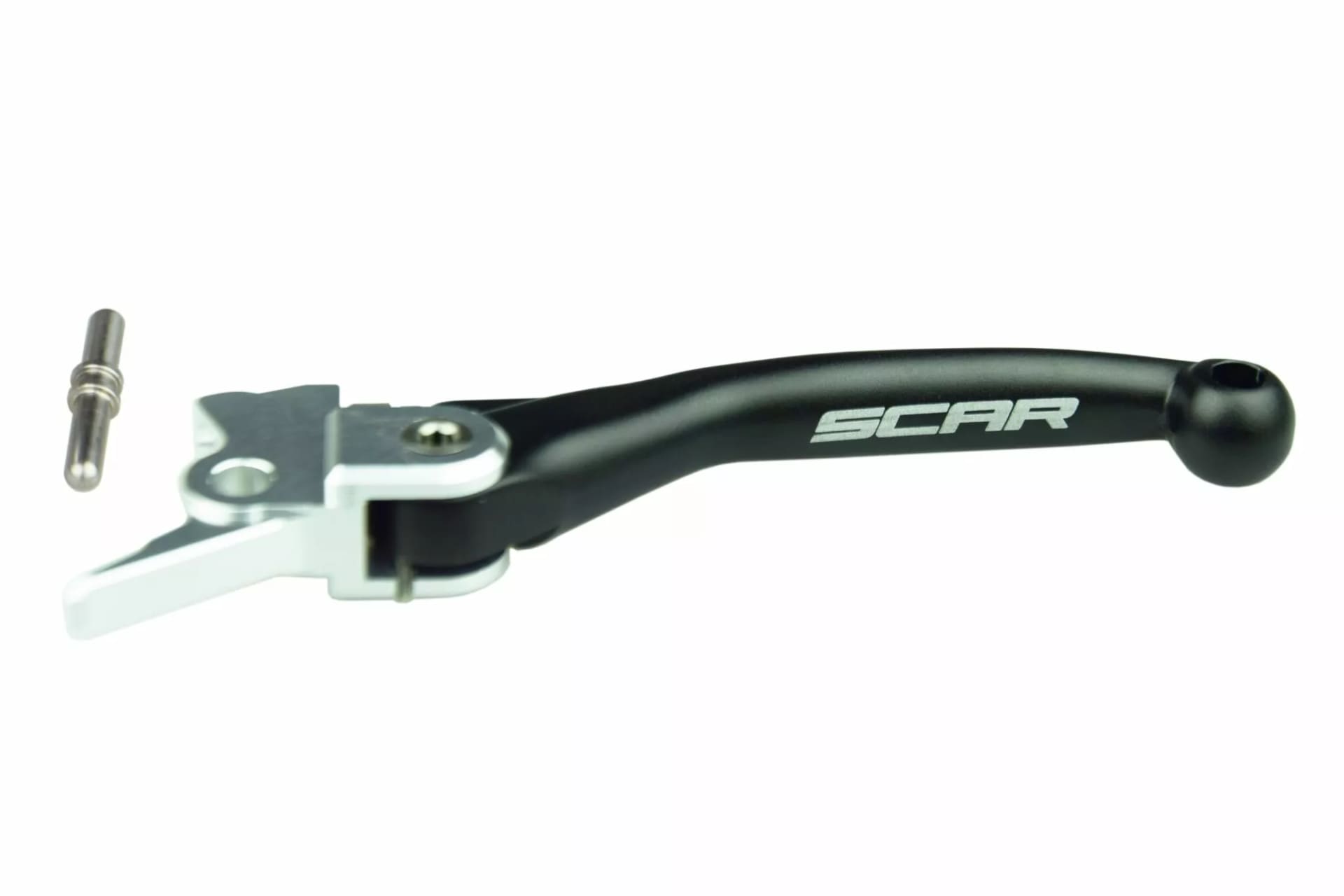 Scar Kopplingsflexspakar KTM 65 SX/85 SX 2013-... - Scar - Motocross Parts