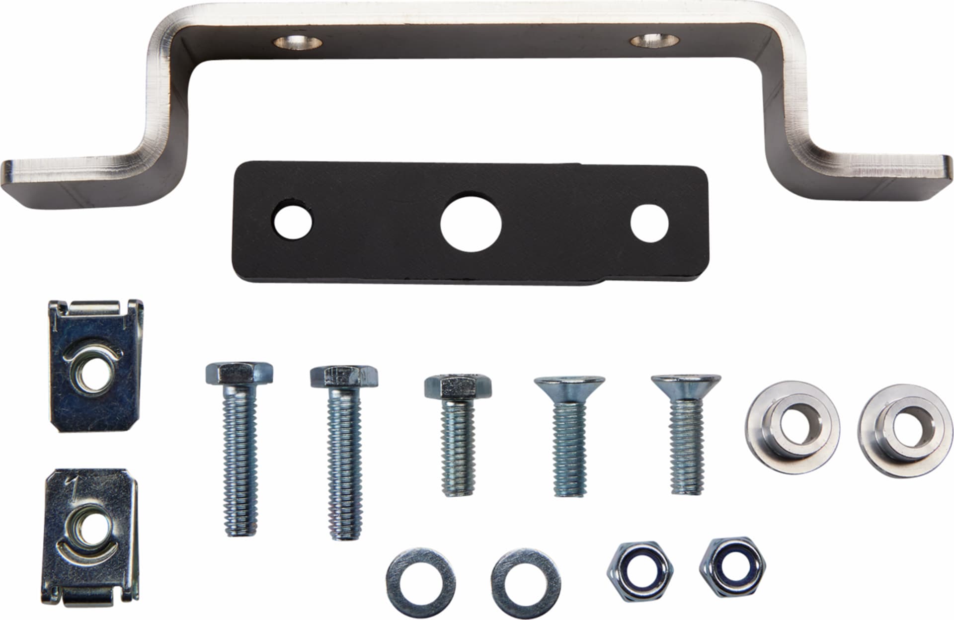 Plaque de protection Moose Racing Pro YZ450F/YZ250F - Moose Racing
