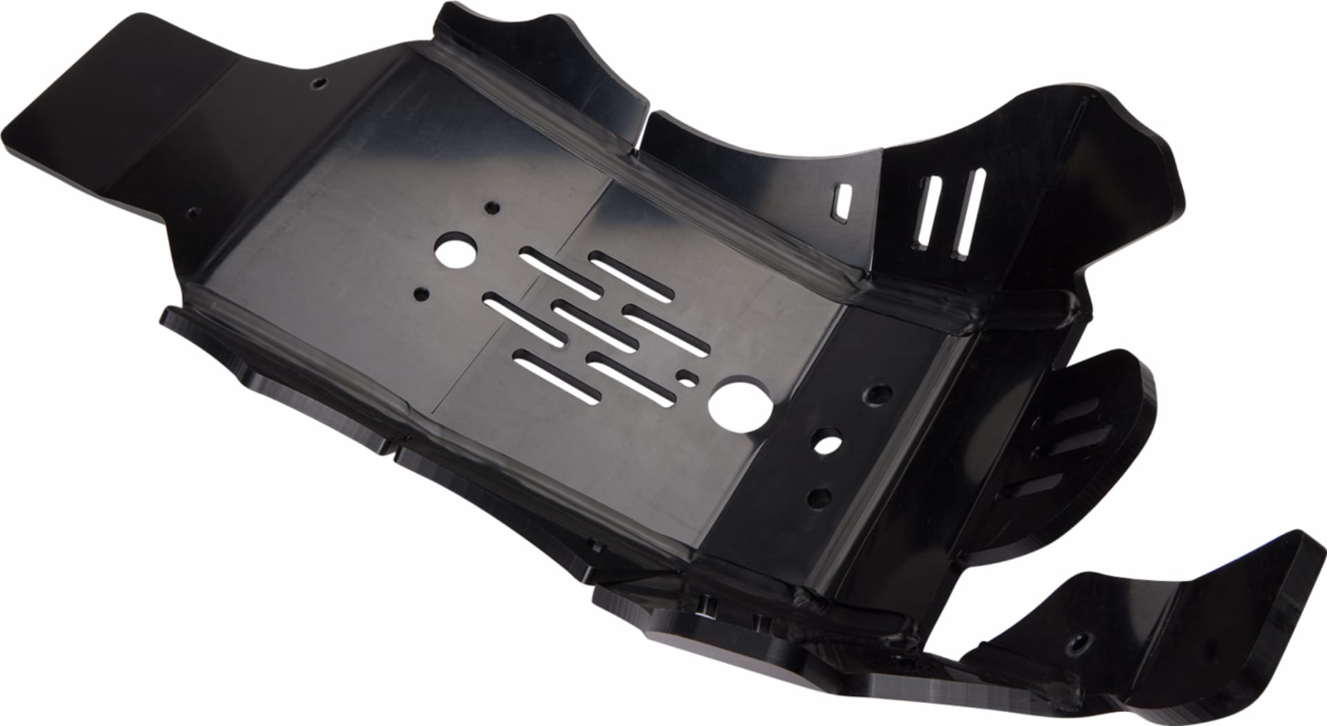 Moose Racing skidplatta - Pro Large YZF - Moose Racing