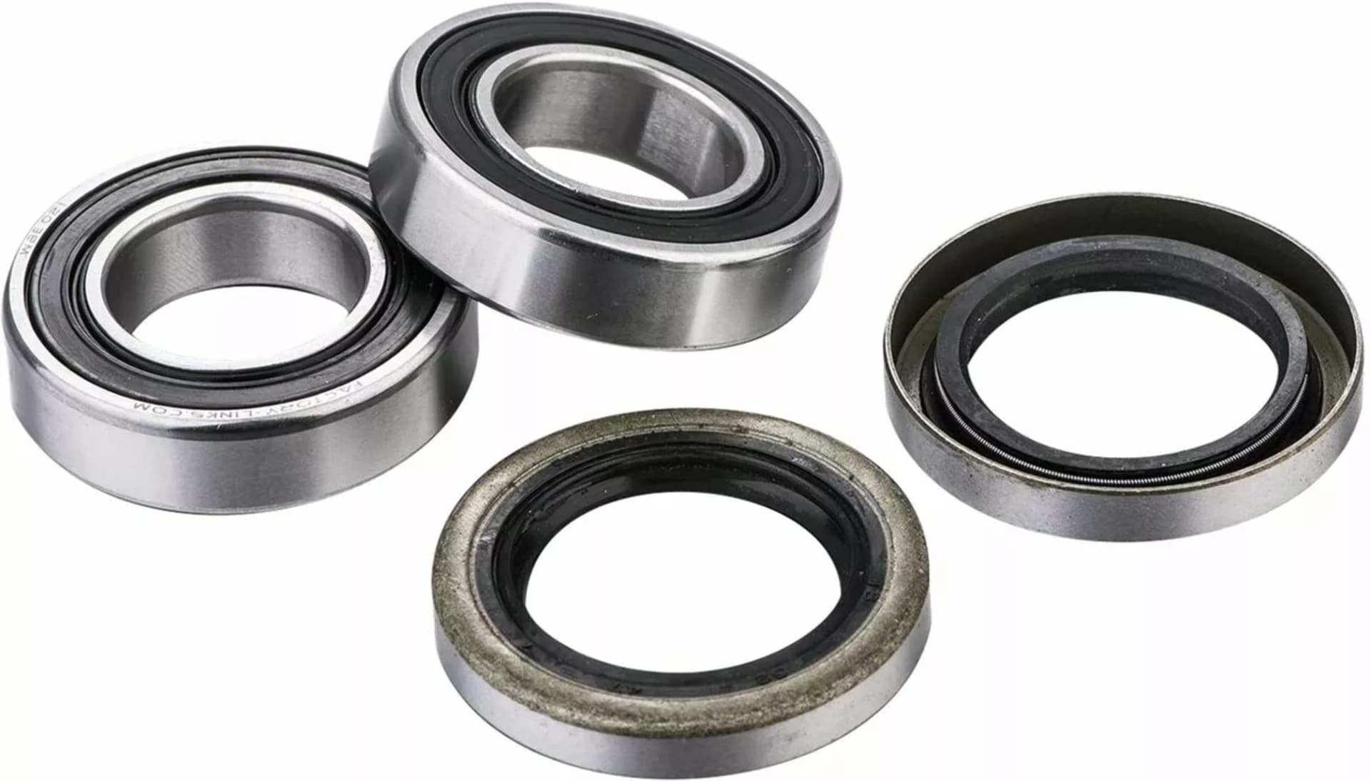 Factory Links wheel bearings KTM 125/250/350/450 SX/SX-F rear - Factory Links - Motocross Parts