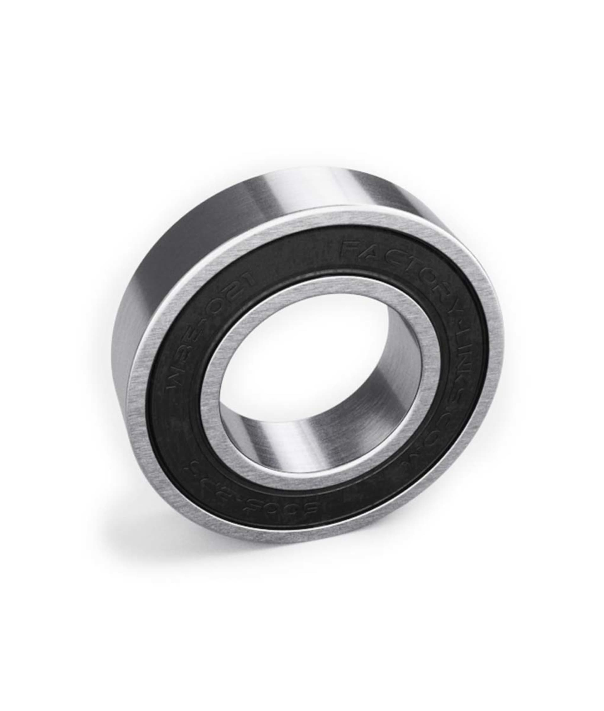 Roulements de roue Factory Links KTM 125/250/350/450 SX/SX-F arrière - Factory Links