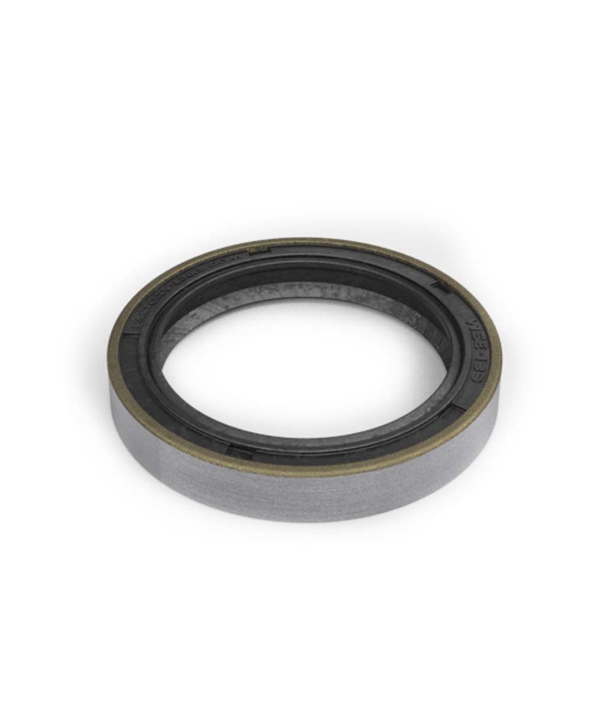 Factory Links wheel bearings KTM 125/250/350/450 SX/SX-F rear - Factory Links