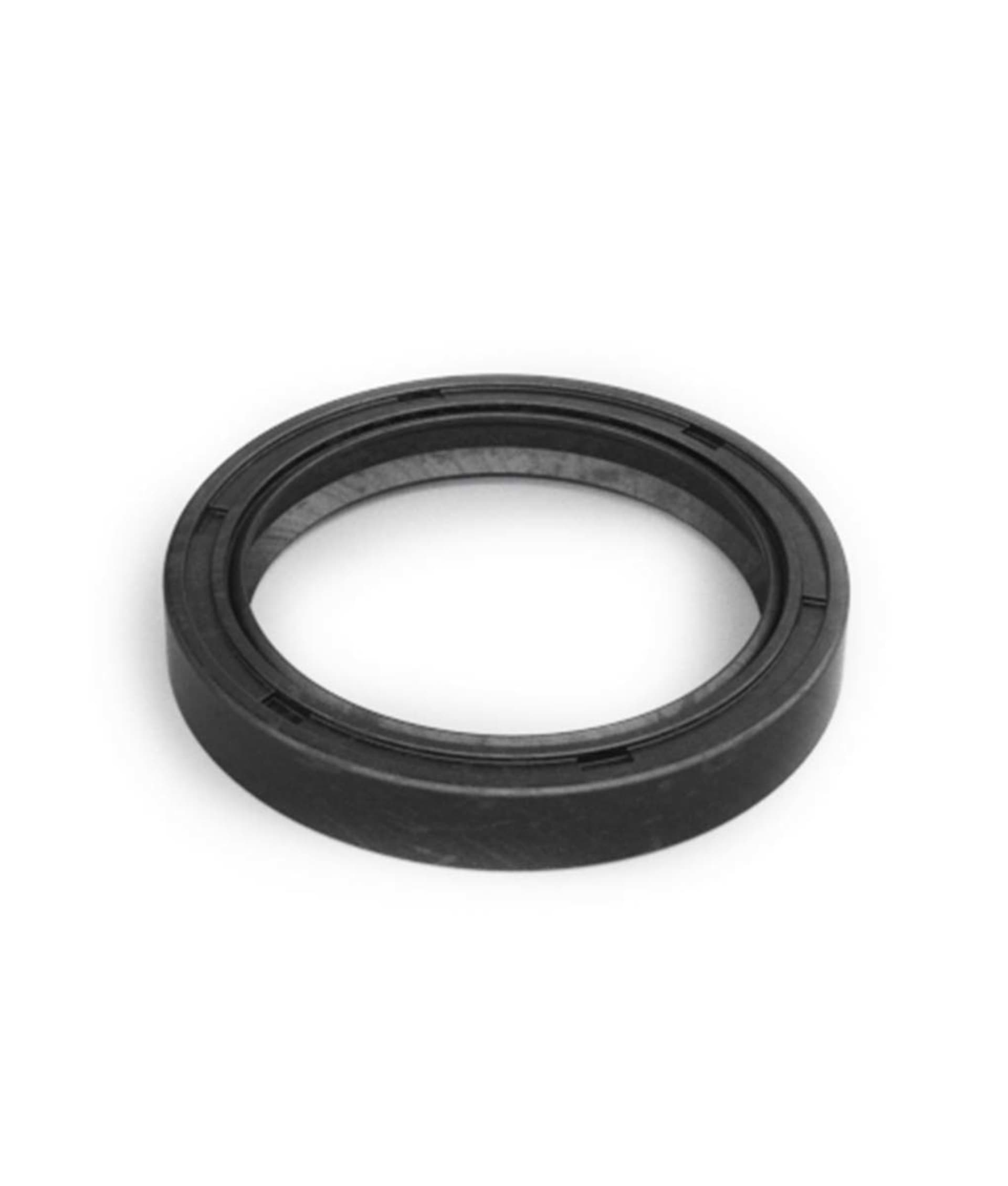Liens d'usine roulements de roue YZ250F/YZ450F sac - Factory Links