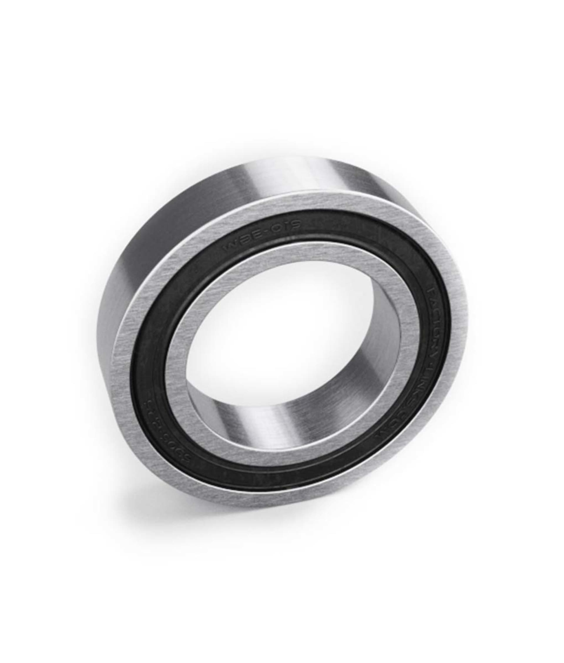 Liens d'usine roulements de roue YZ250F/YZ450F sac - Factory Links