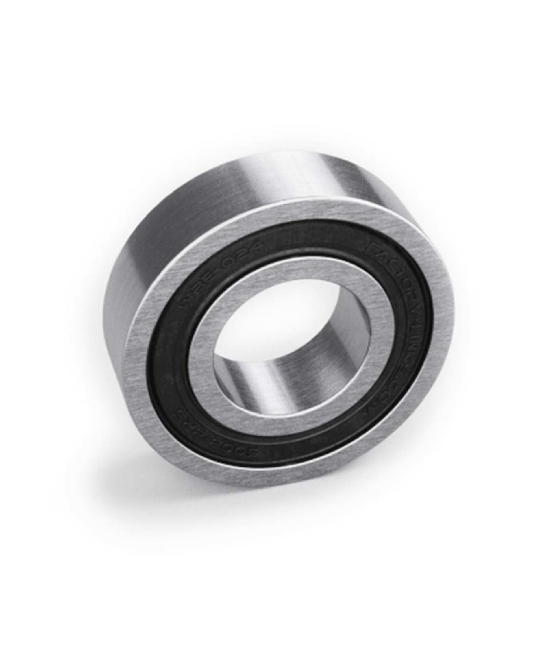 Roulements de roue Factory Links, arrière YZ65/85 - Factory Links