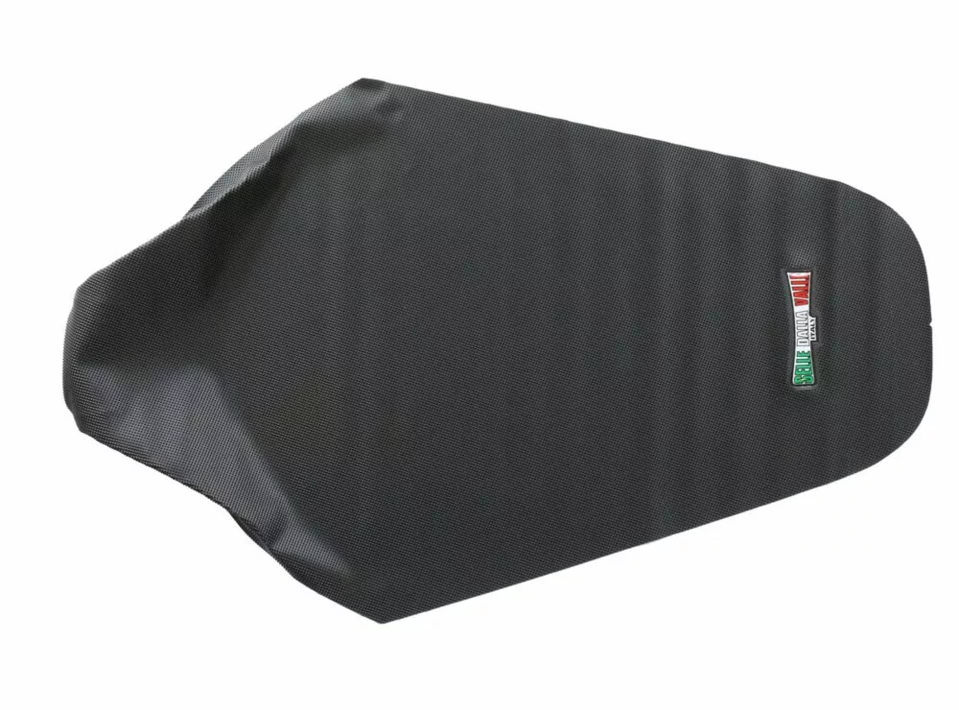 Selle Dalla Valle Super Grip Racing Seat Cover Yamaha 1989-2021 - SELLE DALLA VALLE