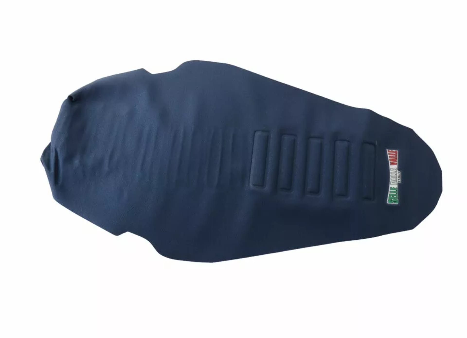Selle Dalla Valle Wave sædebetræk Yamaha 1989-2021 - SELLE DALLA VALLE - Motocross Parts