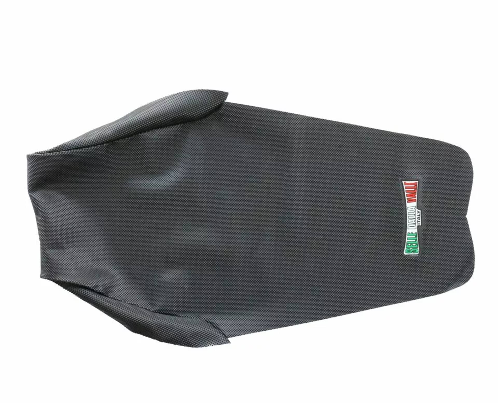 Selle Dalla Valle Super Grip Racing Sätesöverdrag Yamaha YZ250F/YZ450F 2014-... - SELLE DALLA VALLE