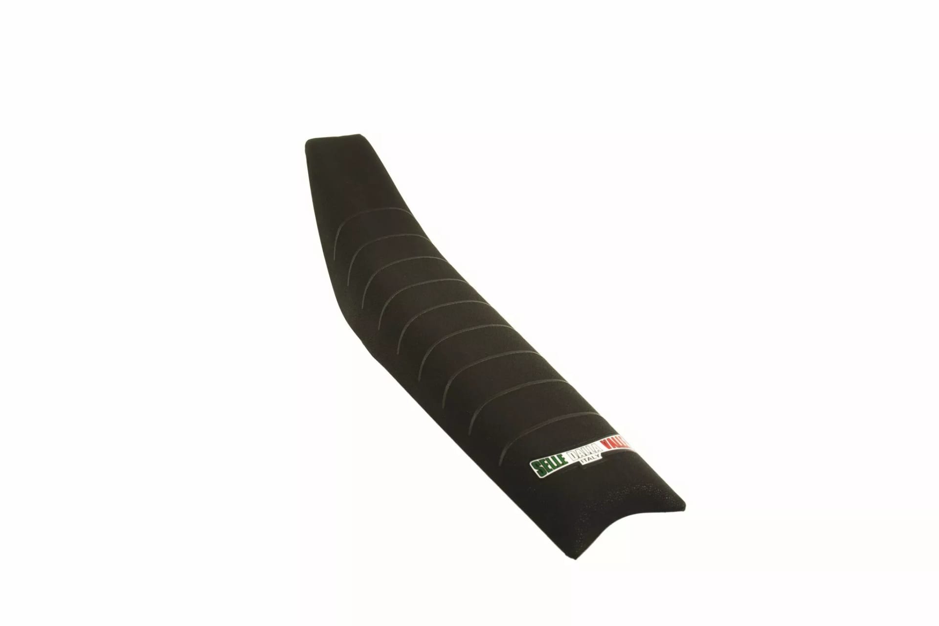Selle Dalla Valle Shark Sitzbezug Yamaha YZ250F/YZ450F 2014-... - SELLE DALLA VALLE - Motocross Parts