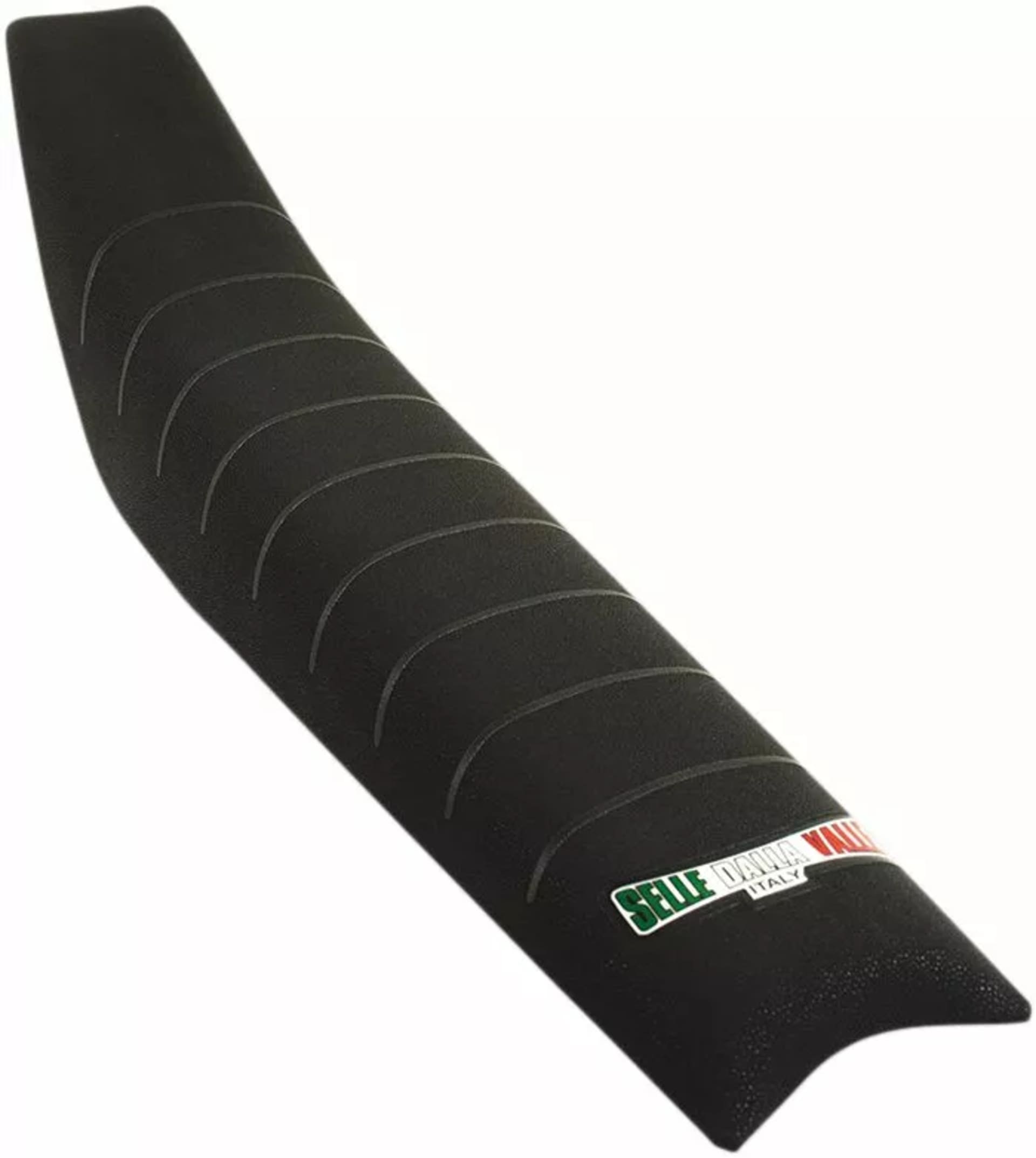 Selle Dalla Valle Housse de selle Shark Yamaha YZ250F/YZ450F 2014-... - SELLE DALLA VALLE