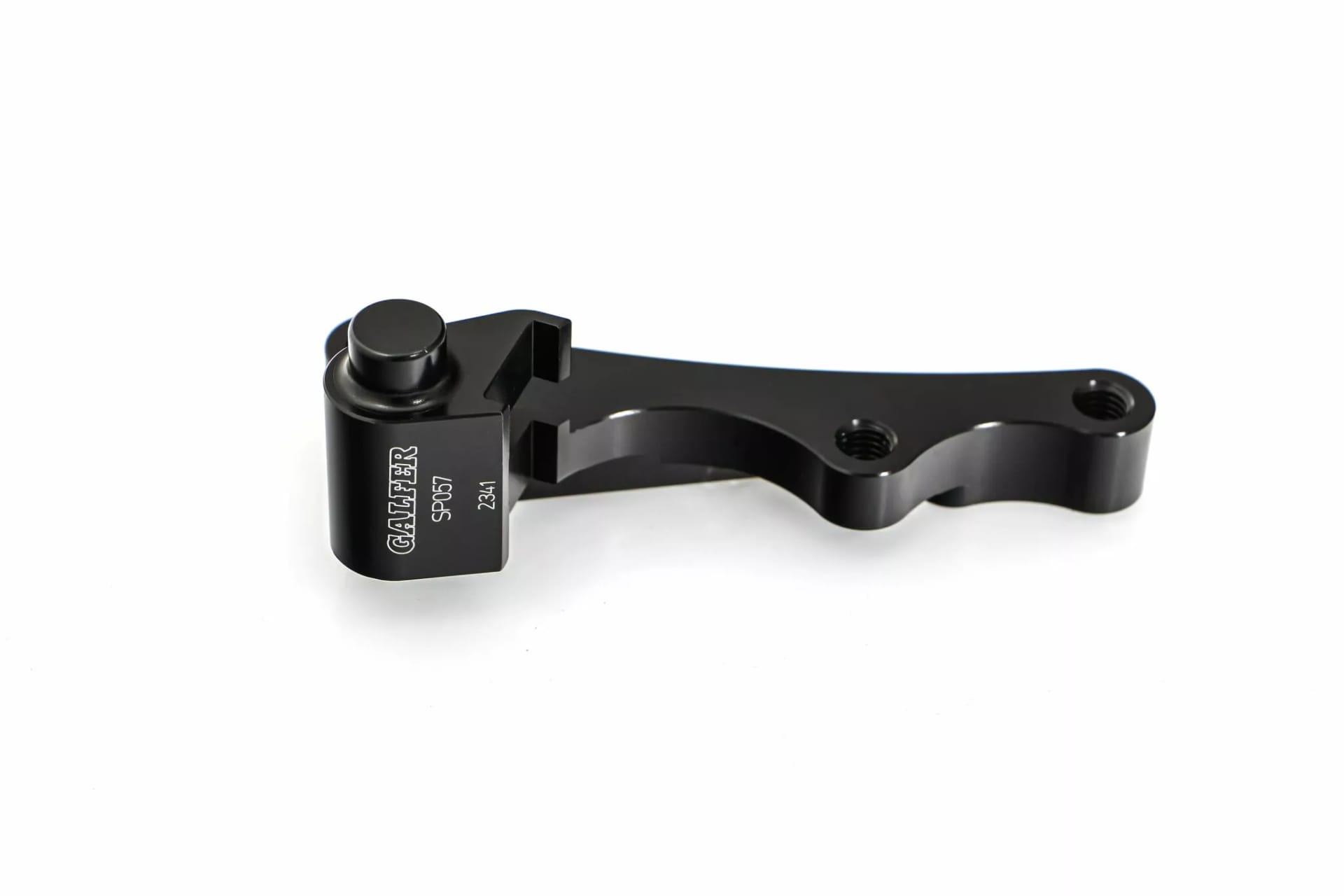 Galfer bremsekaliper-flytningsbeslag Kawasaki KX 450 4T 2019-... - Galfer - Motocross Parts