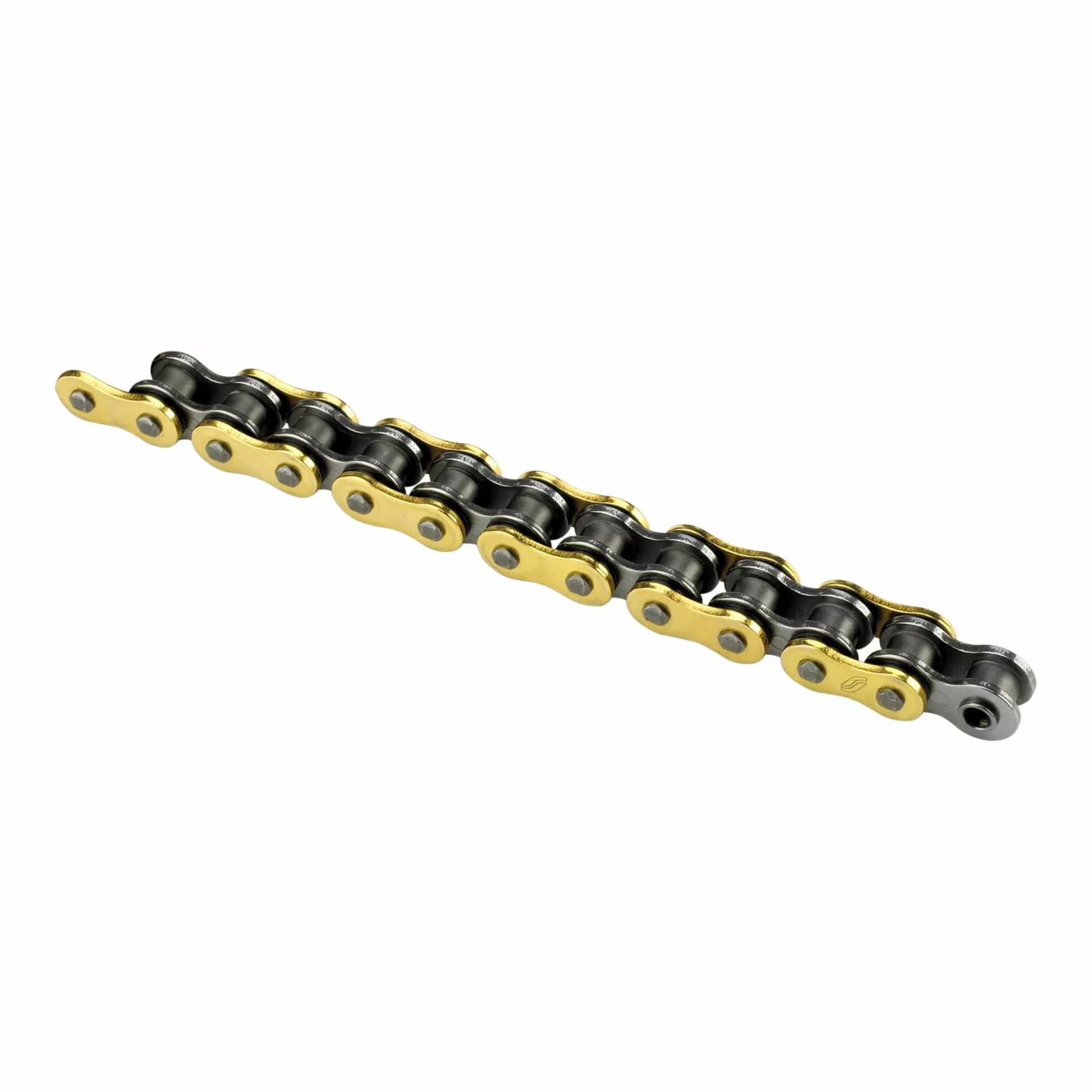 Sunstar Sprockets 520 EXR1 Drive Chain  - SUNSTAR SPROCKETS