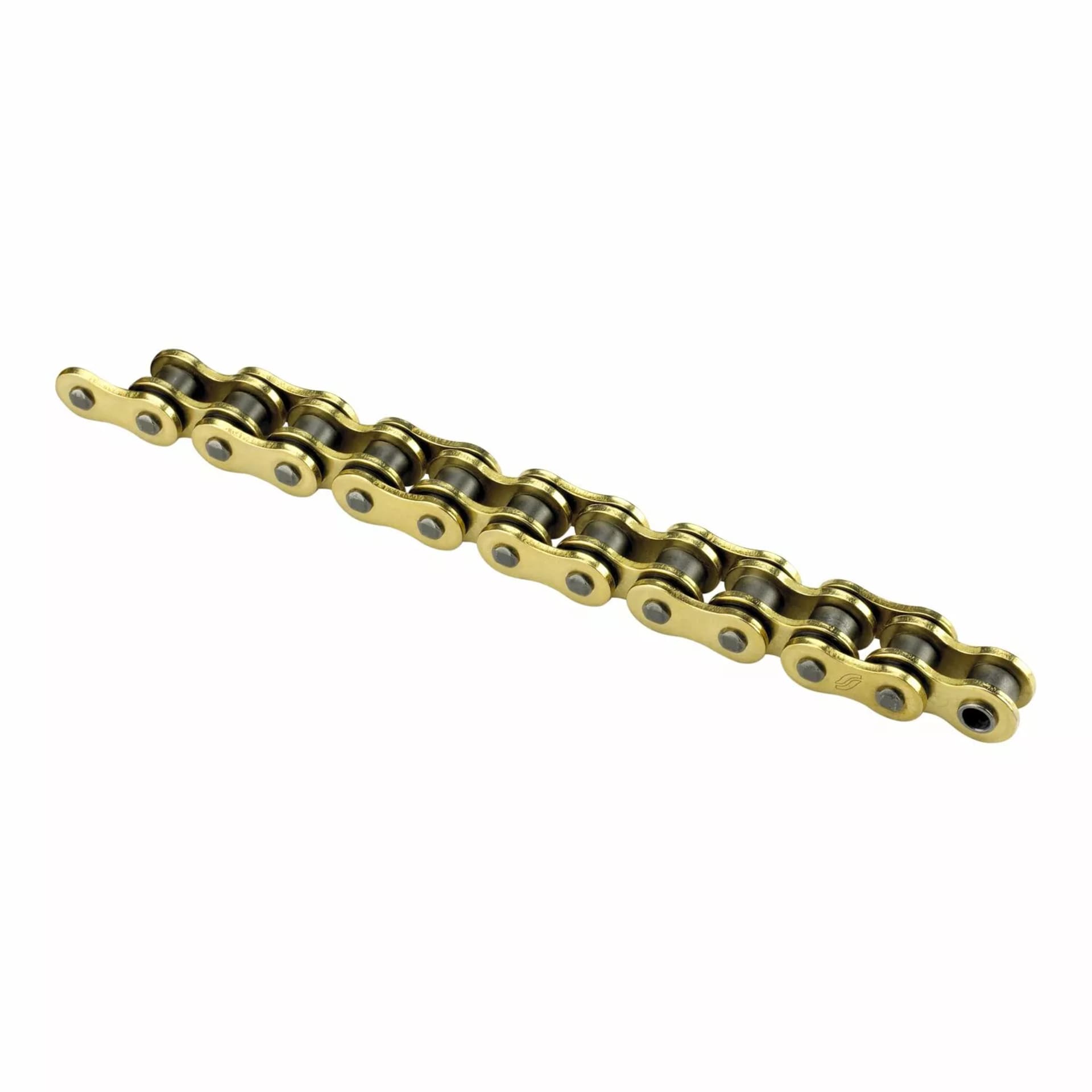Sunstar Sprockets 520 RTG1 Drive Chain  - SUNSTAR SPROCKETS