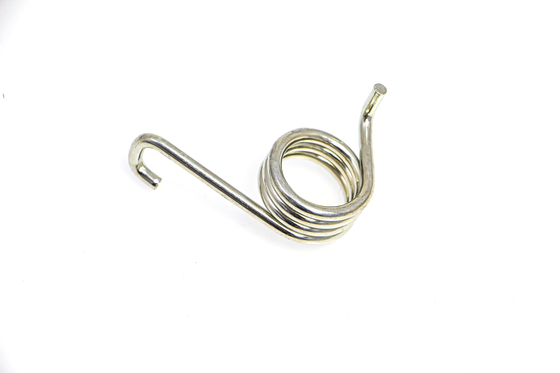 Les produits de la gamme Evolution Racing - YZF450 23-, YZF250 24-. - Scar - Motocross Parts