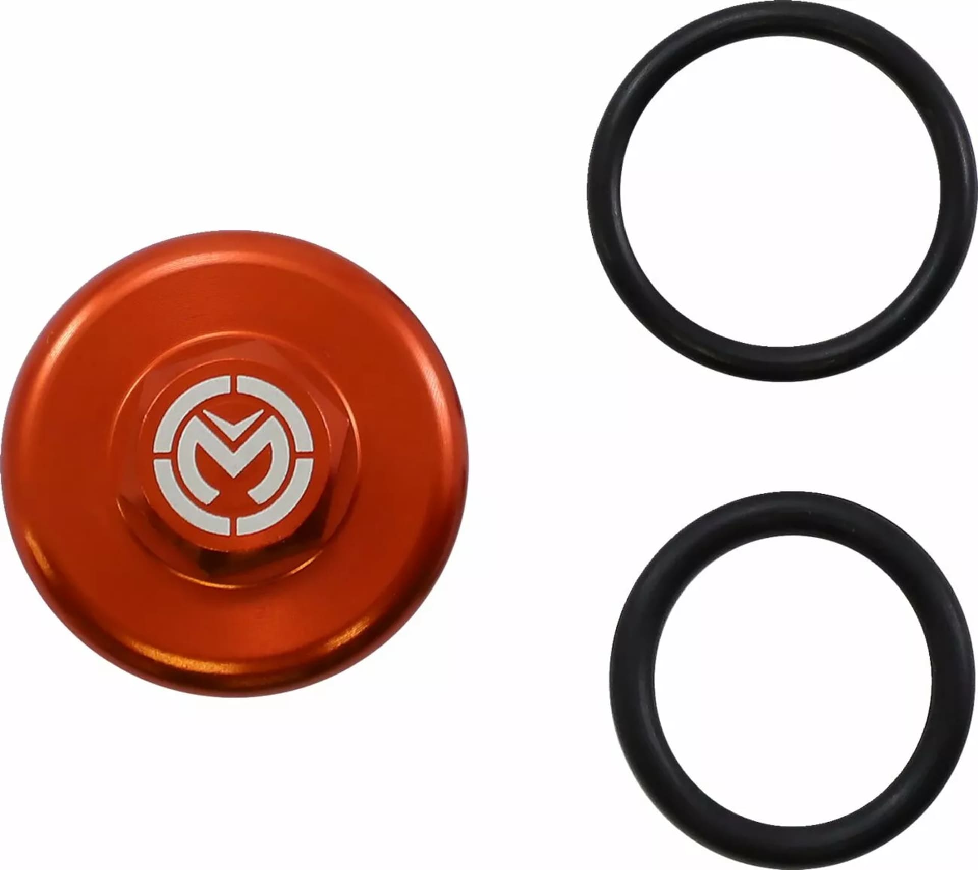 Moose Offroad oljelockssats KTM 1994-... - Moose Racing - Motocross Parts