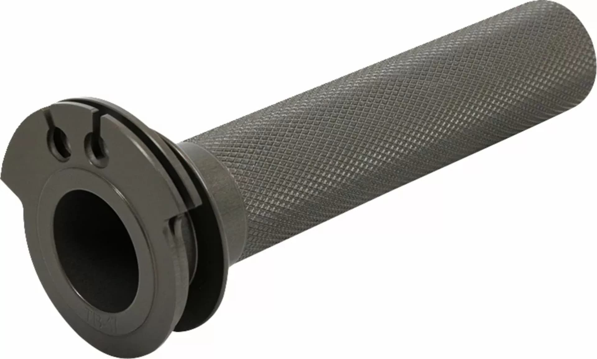 Tube d'accélérateur Pro Circuit KTM 250 SX-F/450 SX-F 2023-... - Pro Circuit - Motocross Parts