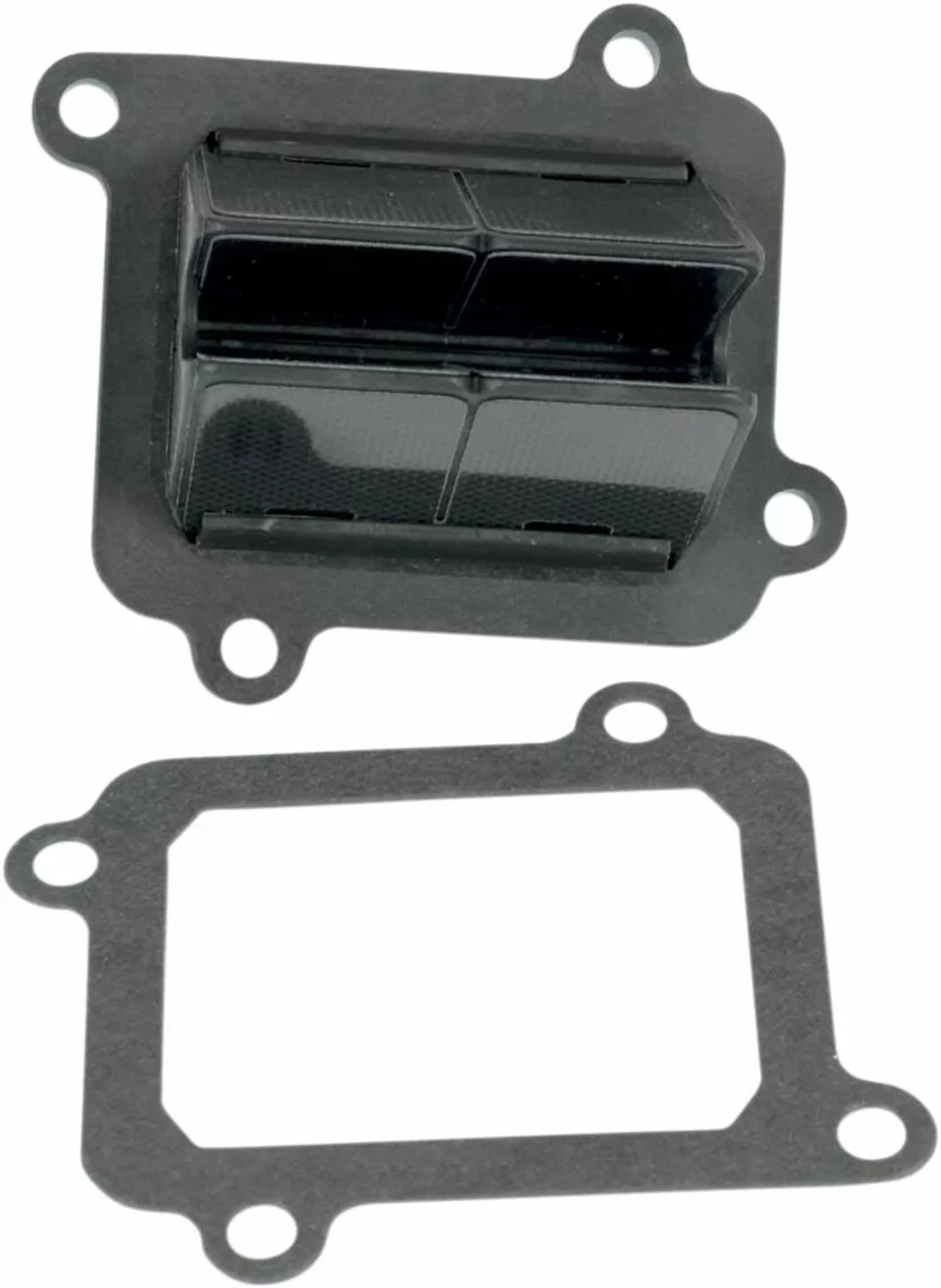 Vforce/moto Tassinari V-Force 3 Reed Ventilsatz Yamaha YZ125 1976-... - VForce/Moto Tassinari - Motocross Parts