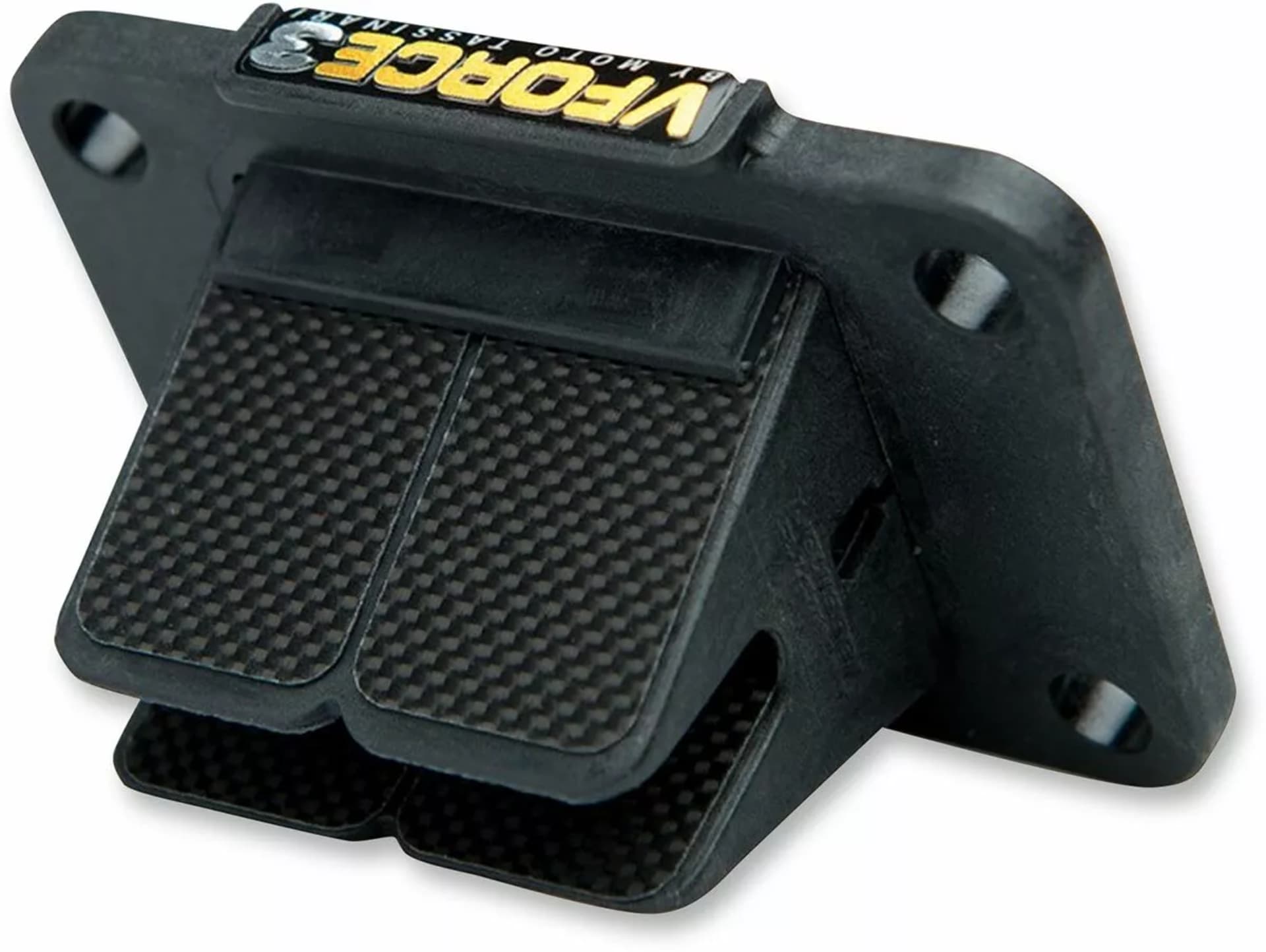 Vforce/moto Tassinari V-Force 3 backventilsats KTM 50 SX/65 SX 2009-... - VForce/Moto Tassinari - Motocross Parts