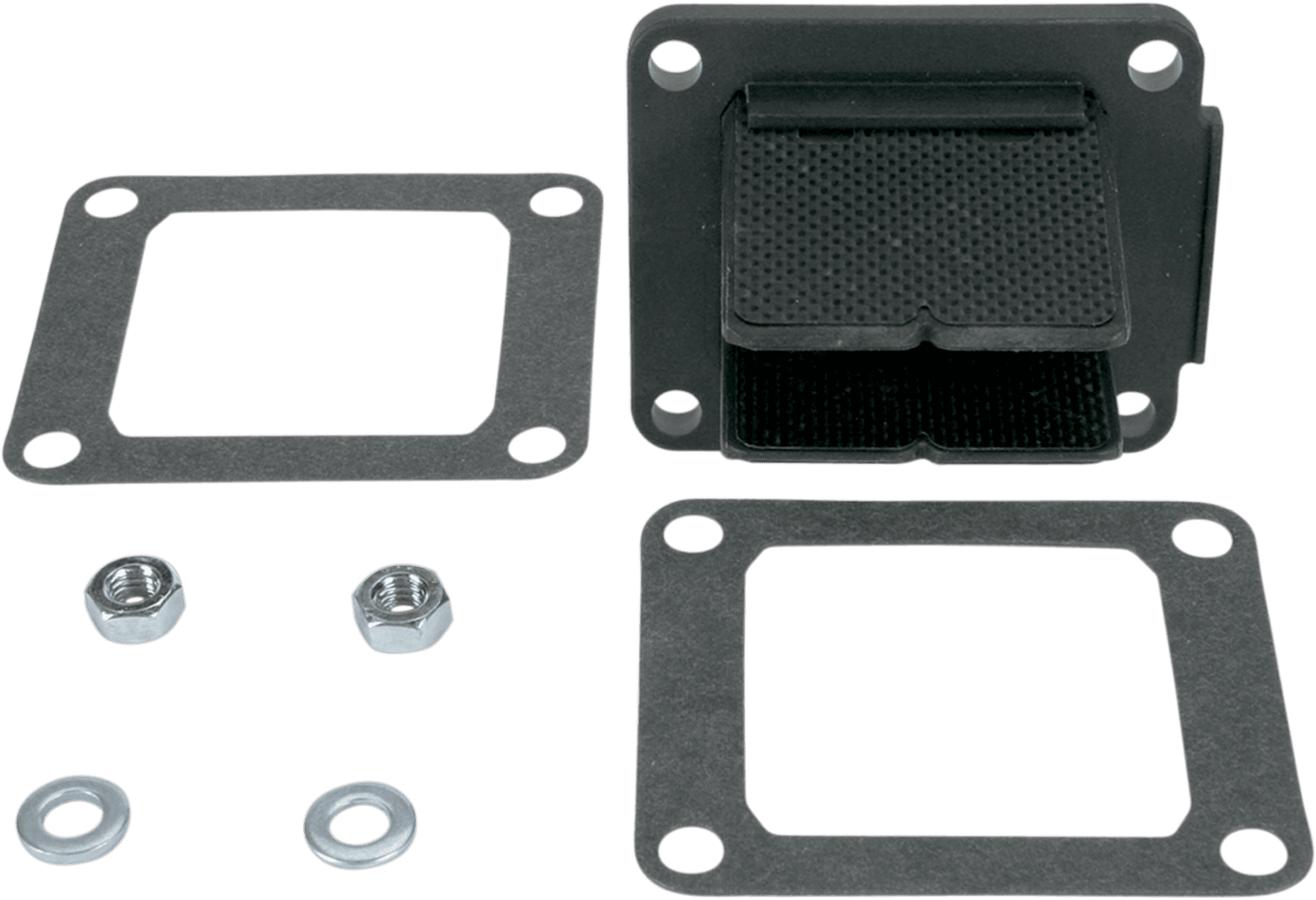 V-Force 3 - YZ65/85 - V-Force - Motocross Parts