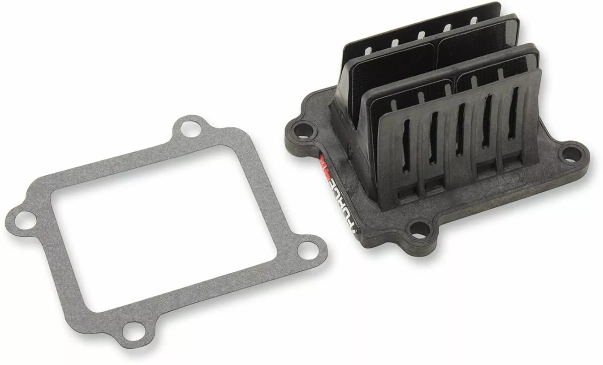 Vforce/moto Tassinari V-Force 4 Reed Ventil Yamaha YZ125 1976-... - VForce/Moto Tassinari - Motocross Parts