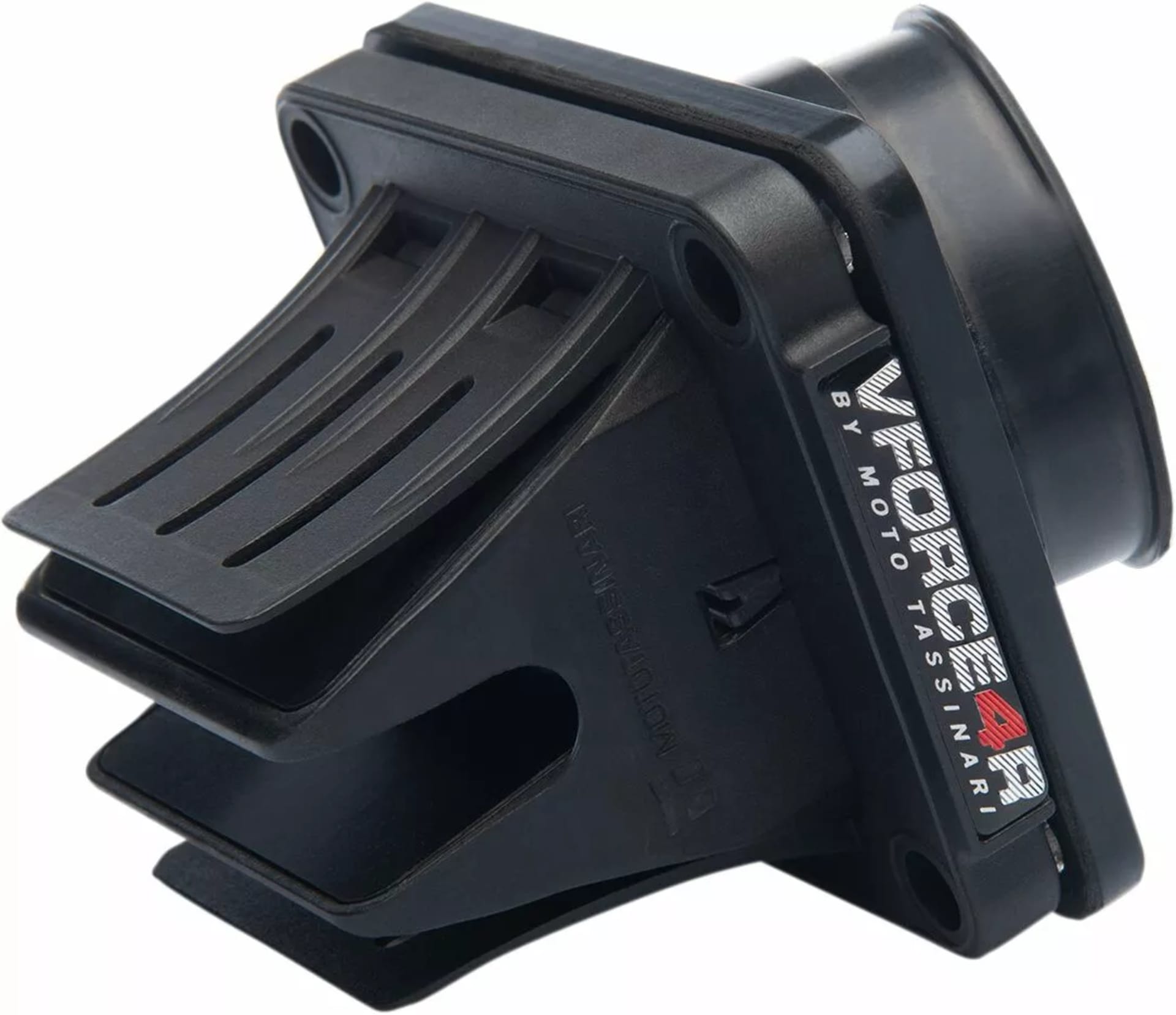 Vforce/moto Tassinari V-Force 4 Reed Ventilsatz Yamaha YZ85 1993-... - VForce/Moto Tassinari - Motocross Parts