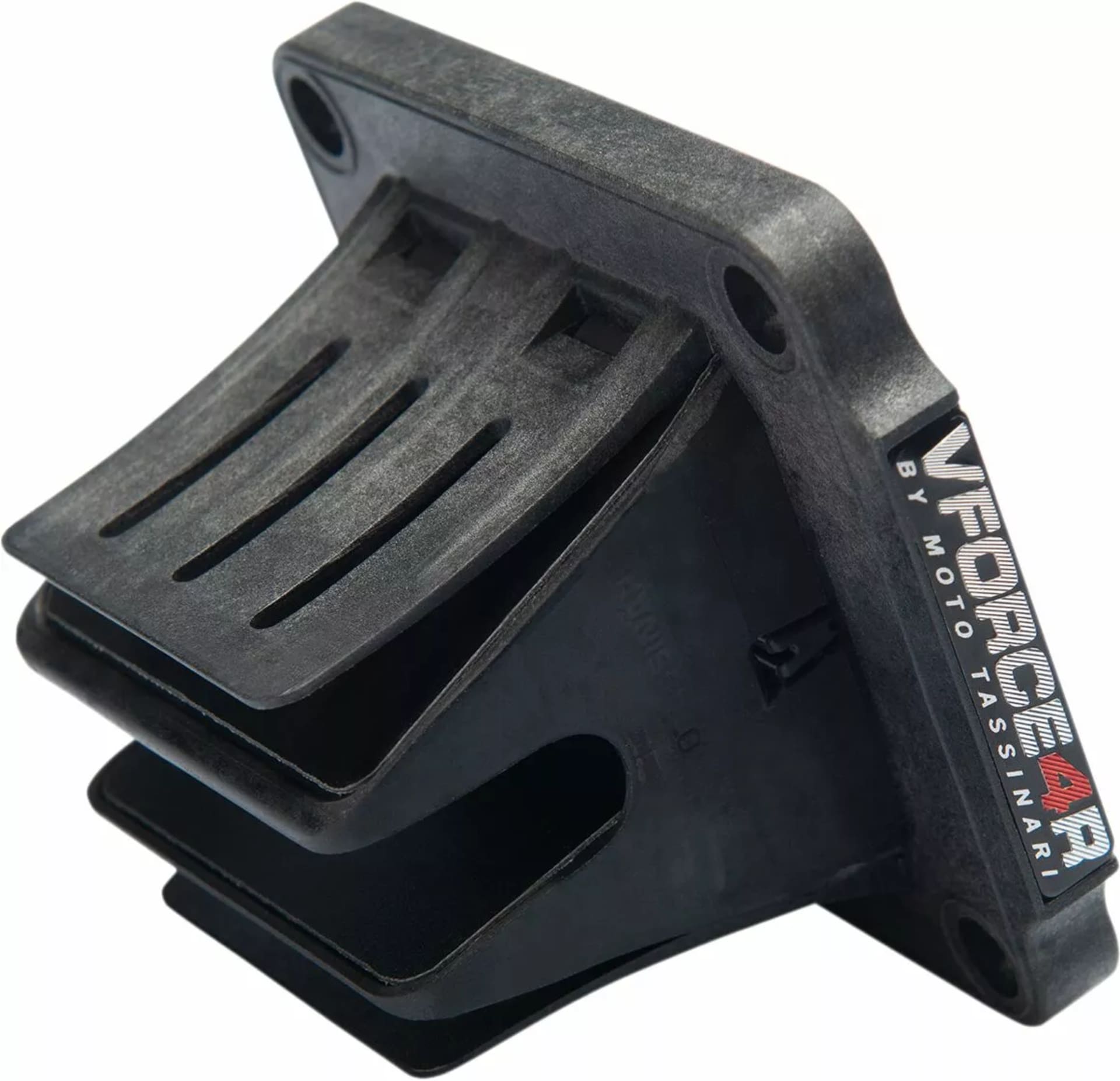 Vforce/moto Tassinari V-Force 4 spjällventilsats KTM 85 SX 2003-... - VForce/Moto Tassinari - Motocross Parts