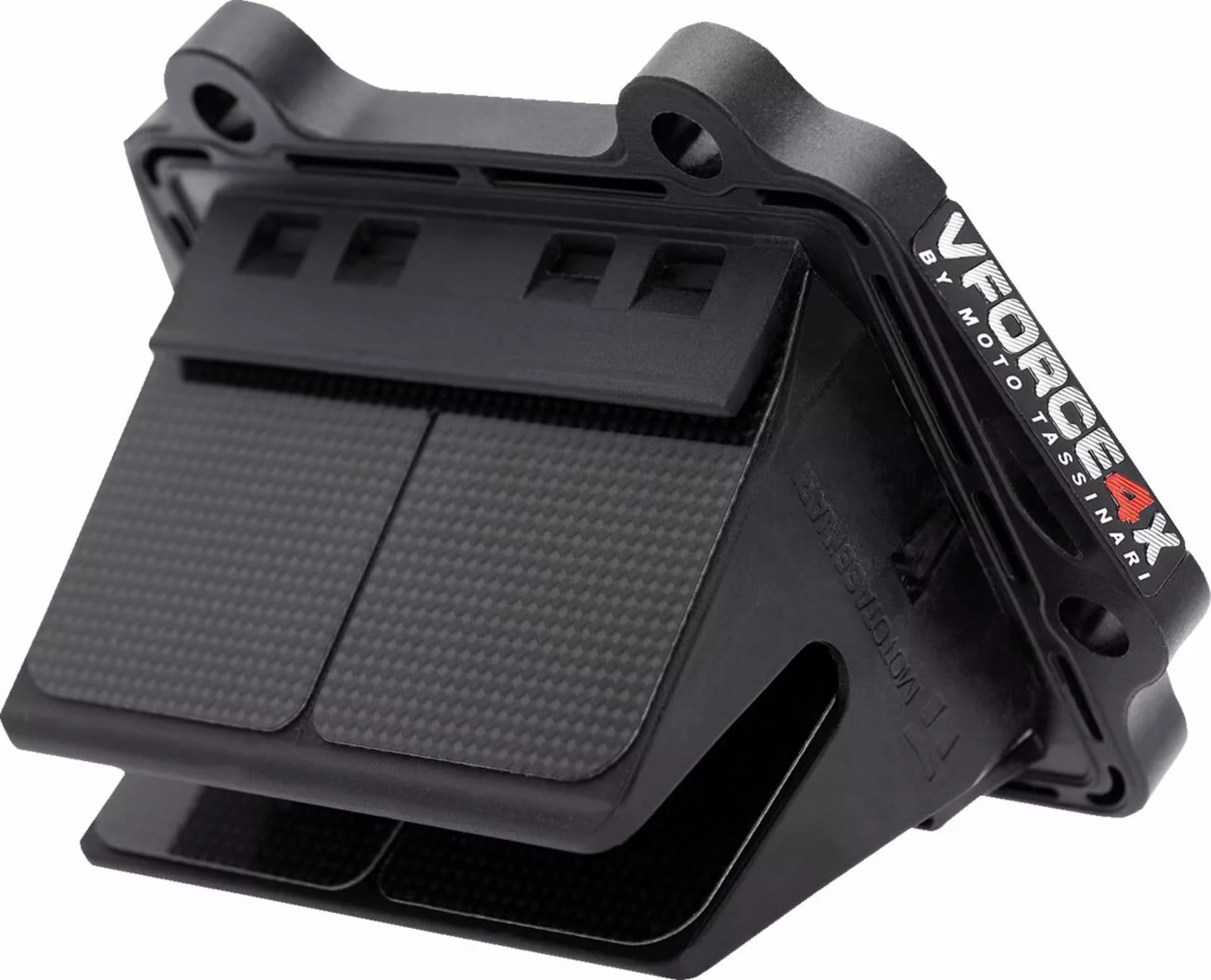 Vforce/moto Tassinari V-Force 4X Membranventilsatz Yamaha YZ250 1997-2024 - VForce/Moto Tassinari - Motocross Parts