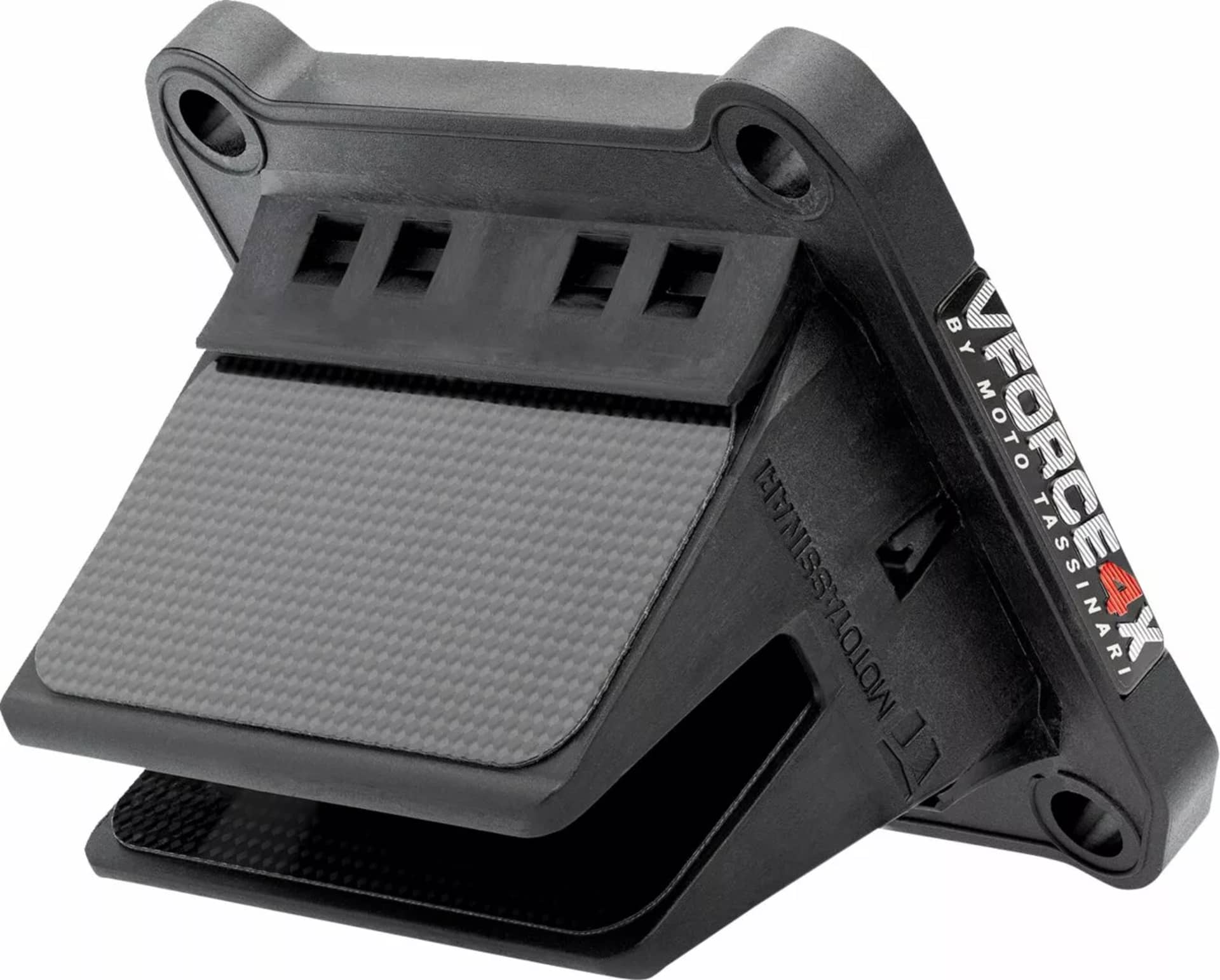 Vforce/moto Tassinari V-Force 4X backventilsats KTM 125 SX/250 SX 2018-... - VForce/Moto Tassinari - Motocross Parts