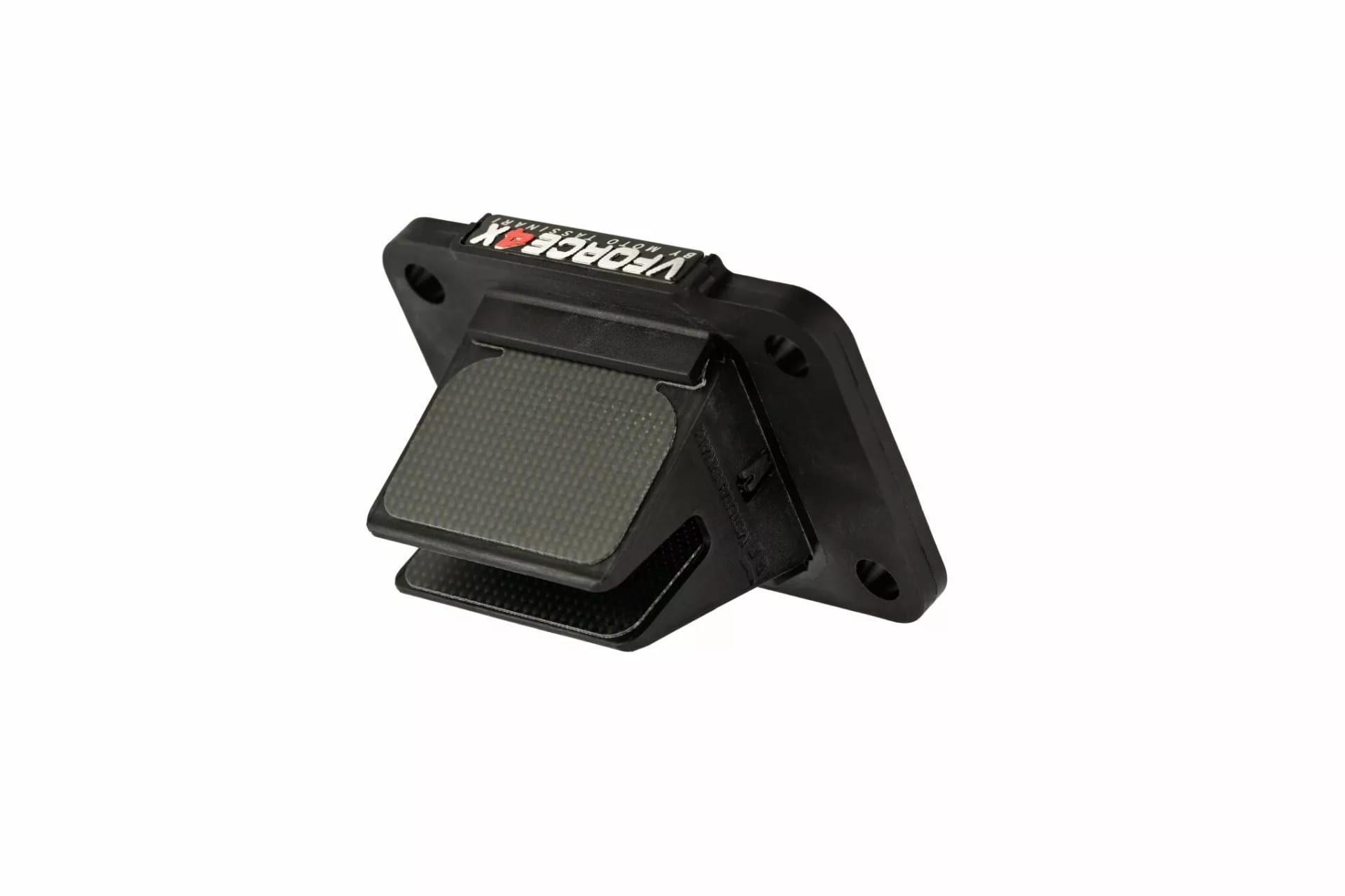 Vforce/moto Tassinari V-Force 4 Reed Ventilsatz KTM 50 SX/65 SX 2009-... - VForce/Moto Tassinari - Motocross Parts