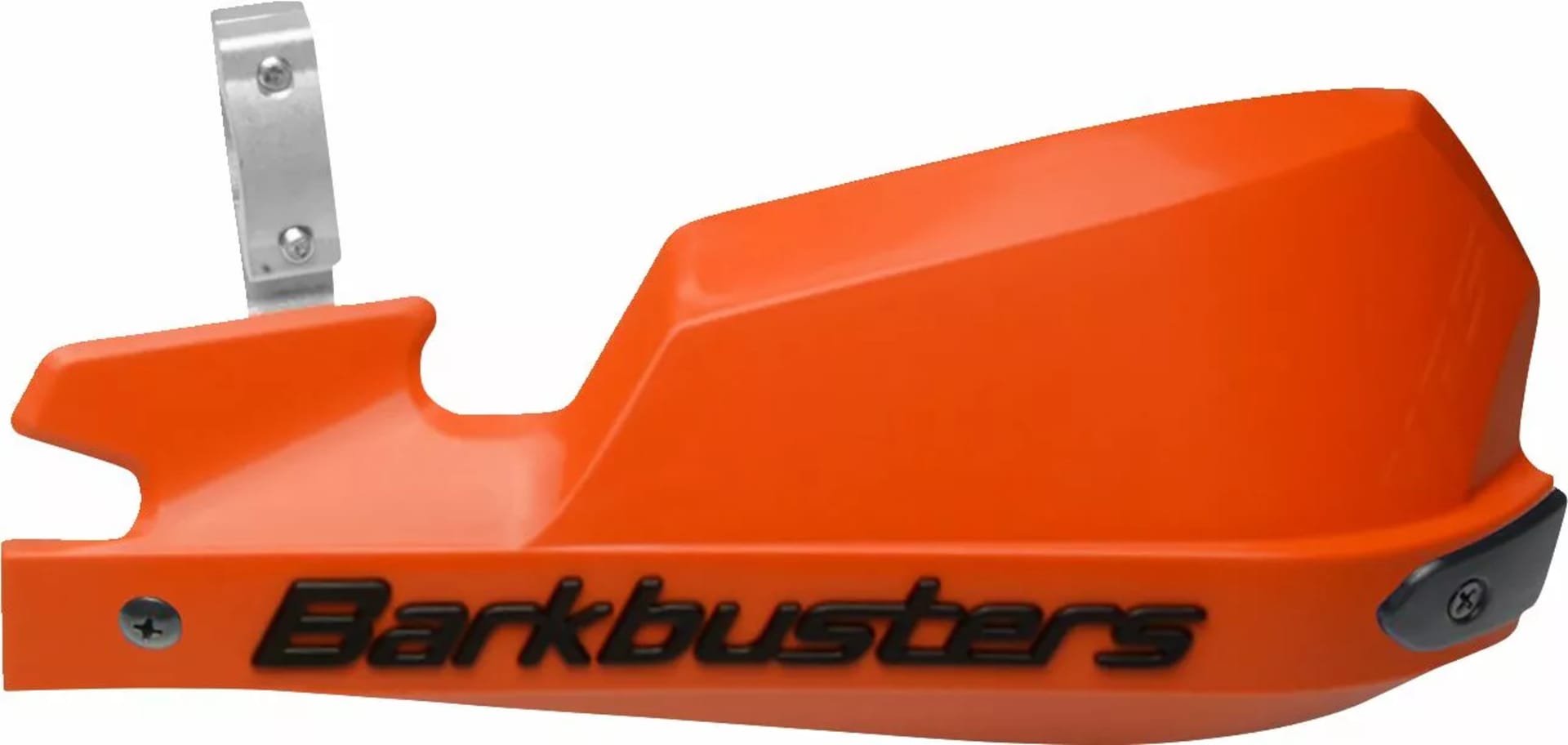 Barkbusters VPS Motocross Handschutz Yamaha YZ85 1974-... - BARKBUSTERS - Motocross Parts