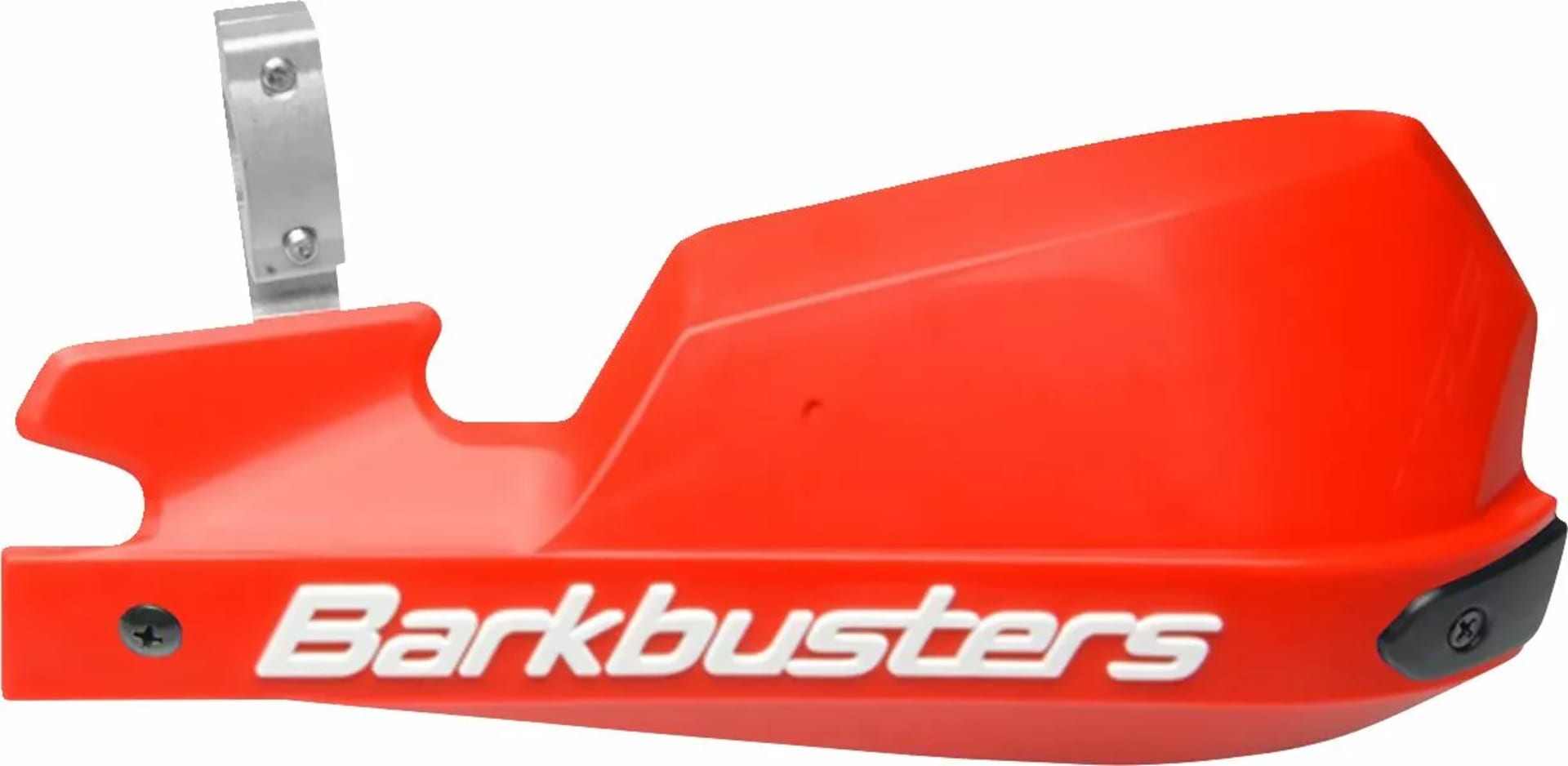 Barkbusters VPS Motocross Handschutz Yamaha YZ85 1974-... - BARKBUSTERS - Motocross Parts
