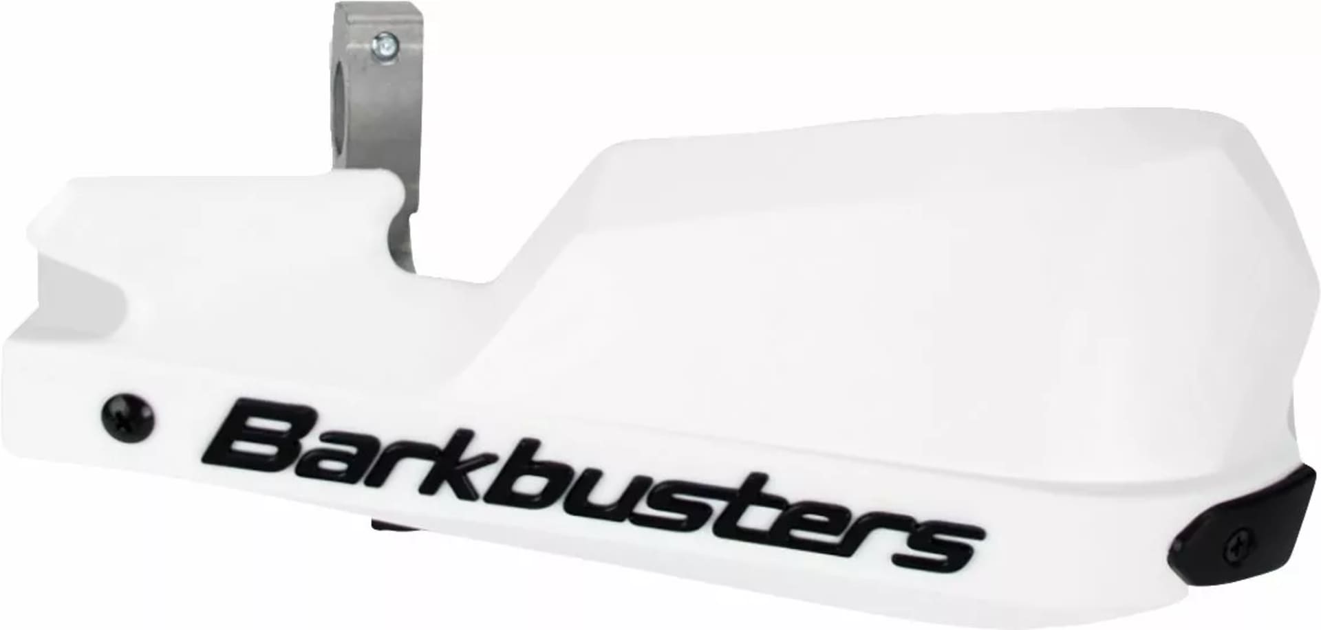 Barkbusters VPS Motocross Handschutz Yamaha YZ85 1974-... - BARKBUSTERS - Motocross Parts