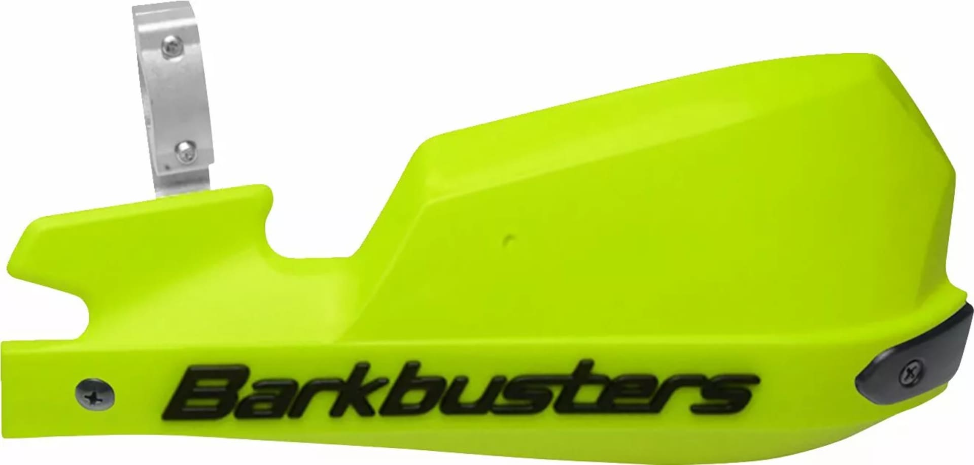 Barkbusters VPS Motocross Handguard Yamaha YZ85 1974-... - BARKBUSTERS - Motocross Parts