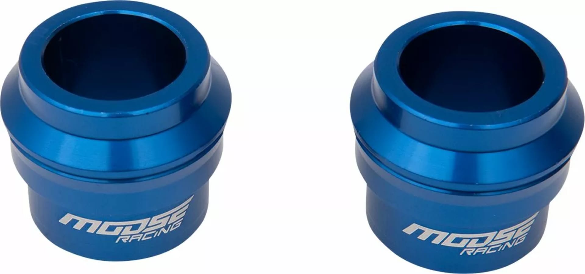 Entretoise de roue rapide Moose Offroad KTM 2015-2024 - Moose Racing