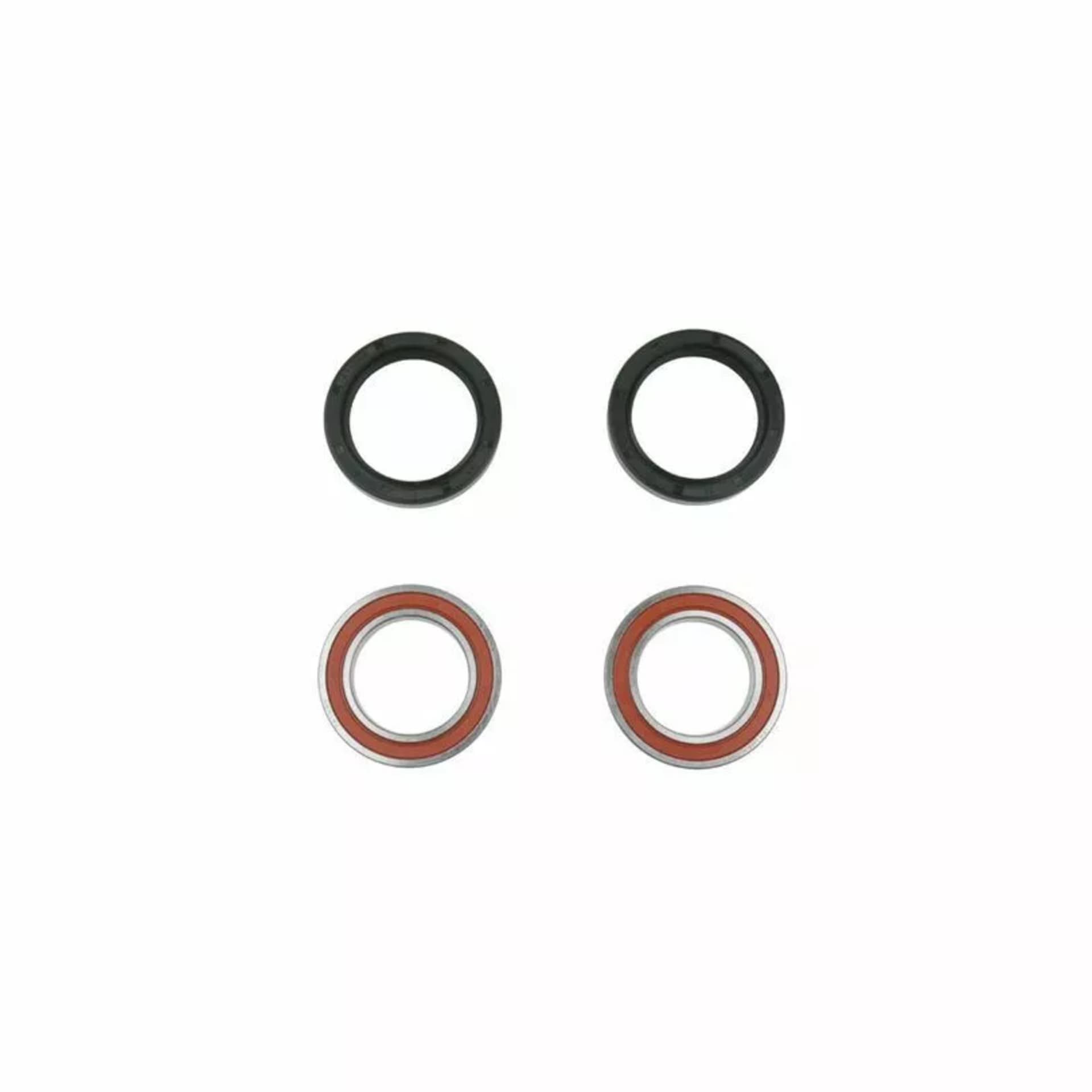 Roulement de roue Athena KTM 1993-... - Athena - Motocross Parts