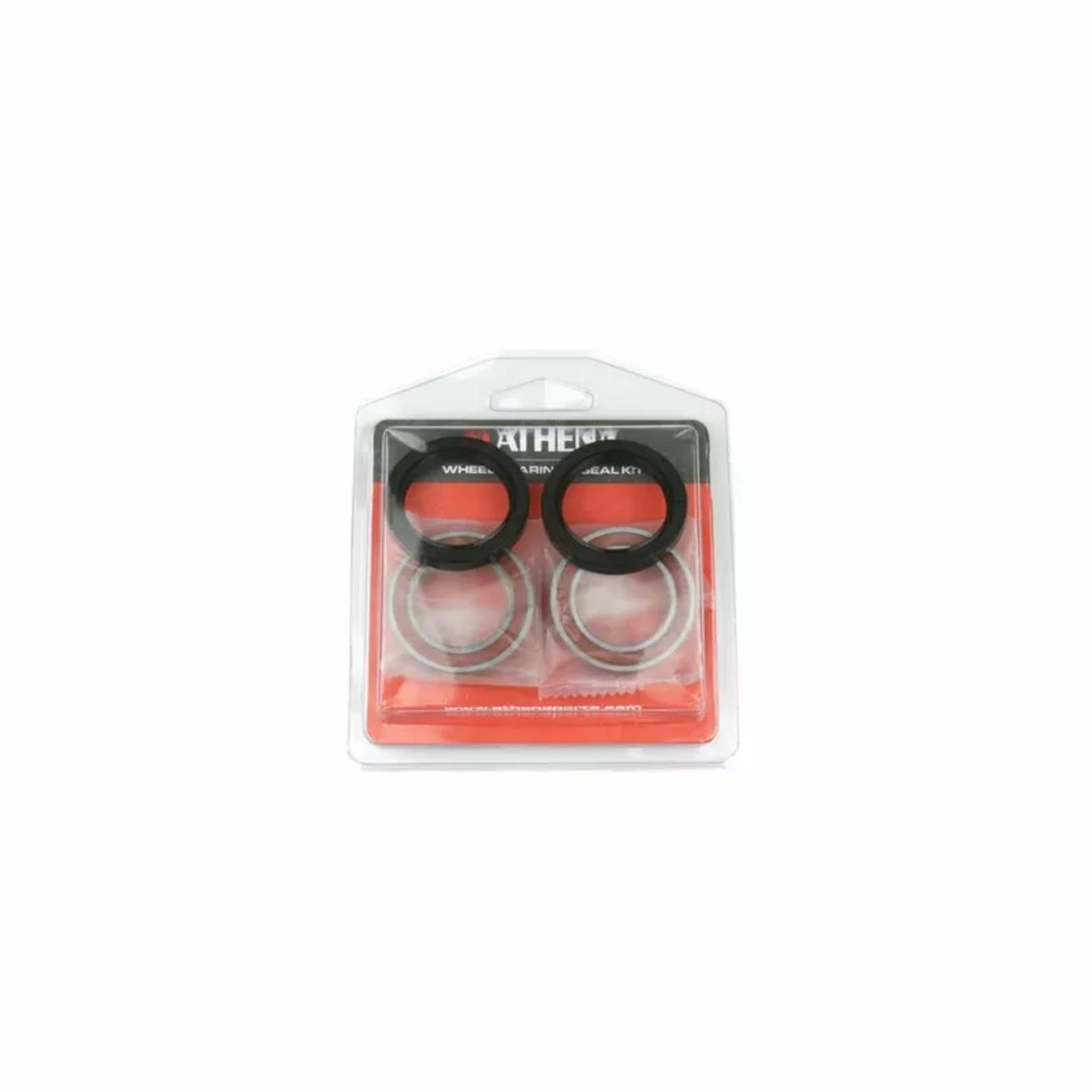 Athena hjulleje KTM 1993-... - Athena