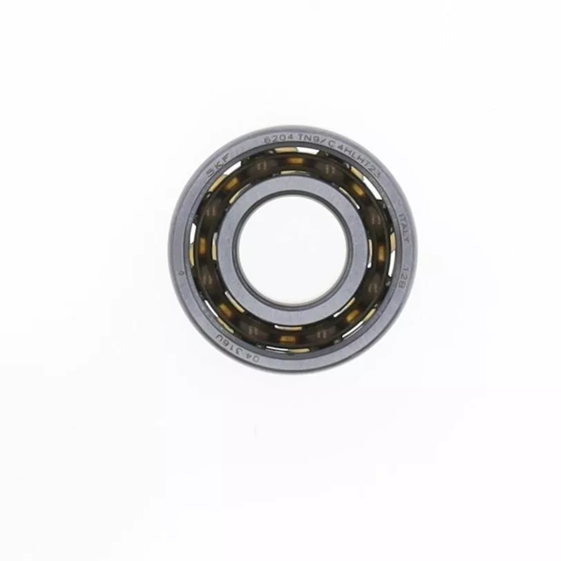 Roulement de roue Athena KTM 1993-... - Athena