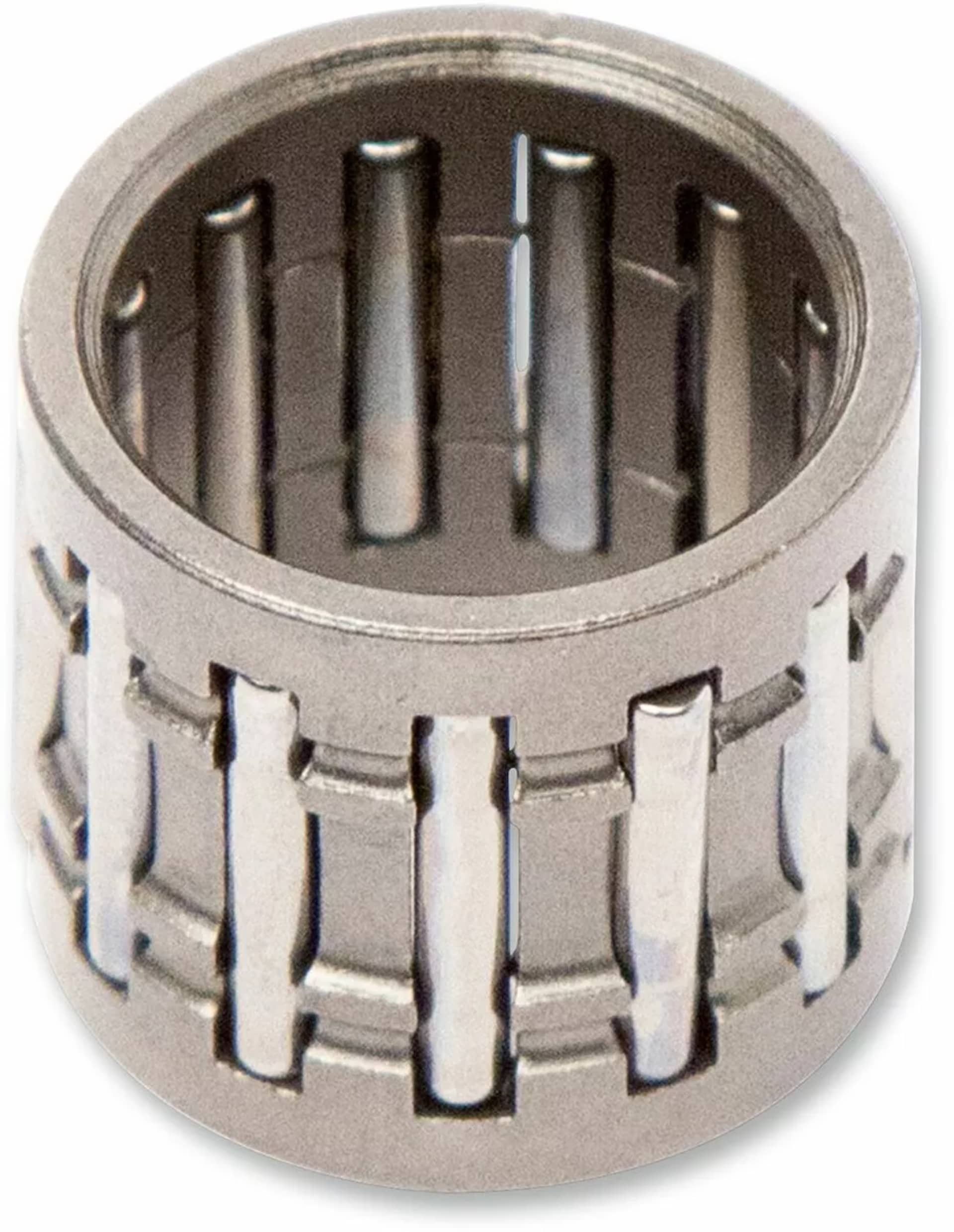 Hot Rods Lager för handledssprint YZ125 - Hot Rods - Motocross Parts
