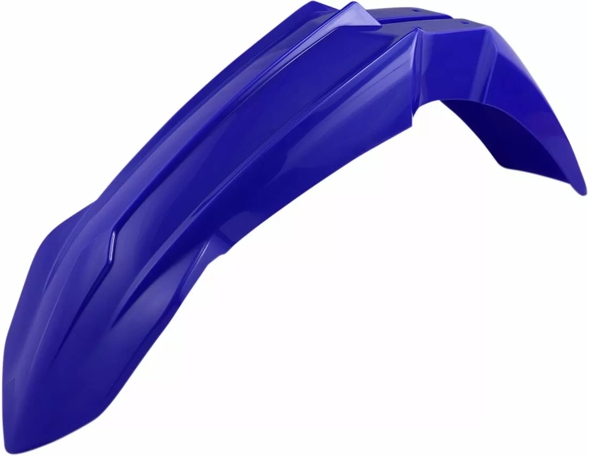 Ufo Frontkotflügel Ersatz Kunststoff Yamaha 2018-... - UFO - Motocross Parts