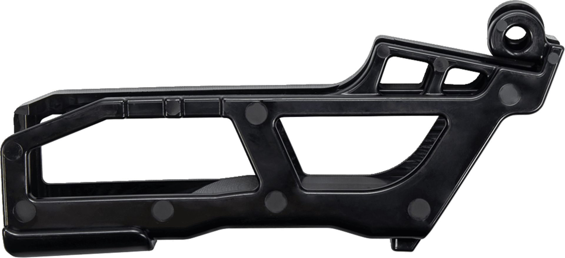 Ufo kædestyr YZ450F 23-..., YZ250F 24-... - UFO