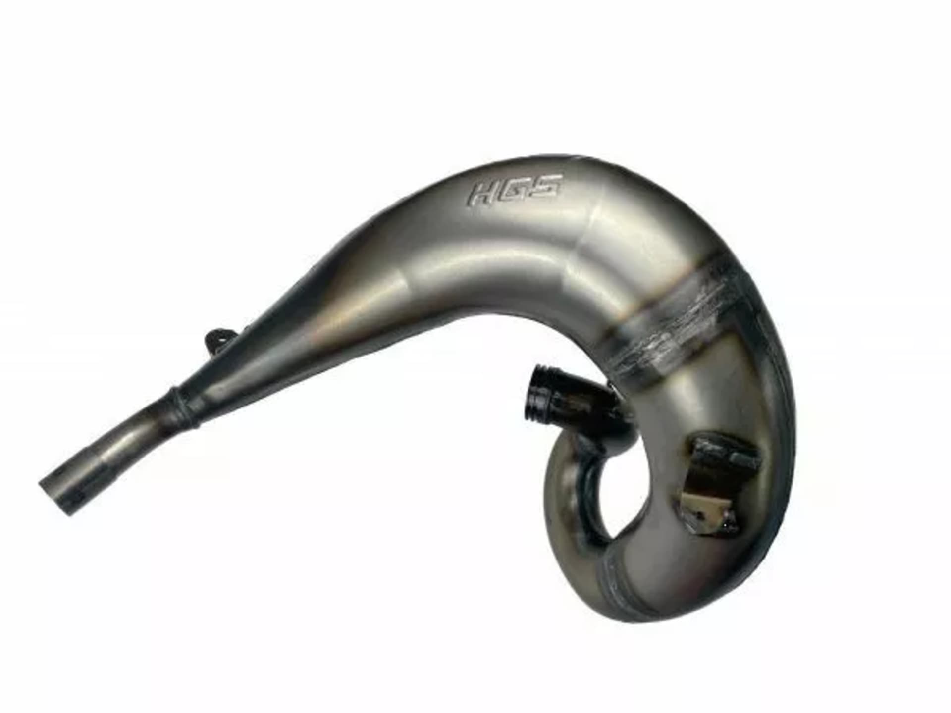 Hgs Hgs Yamaha YZ250 2005-2024 - HGS - Motocross Parts