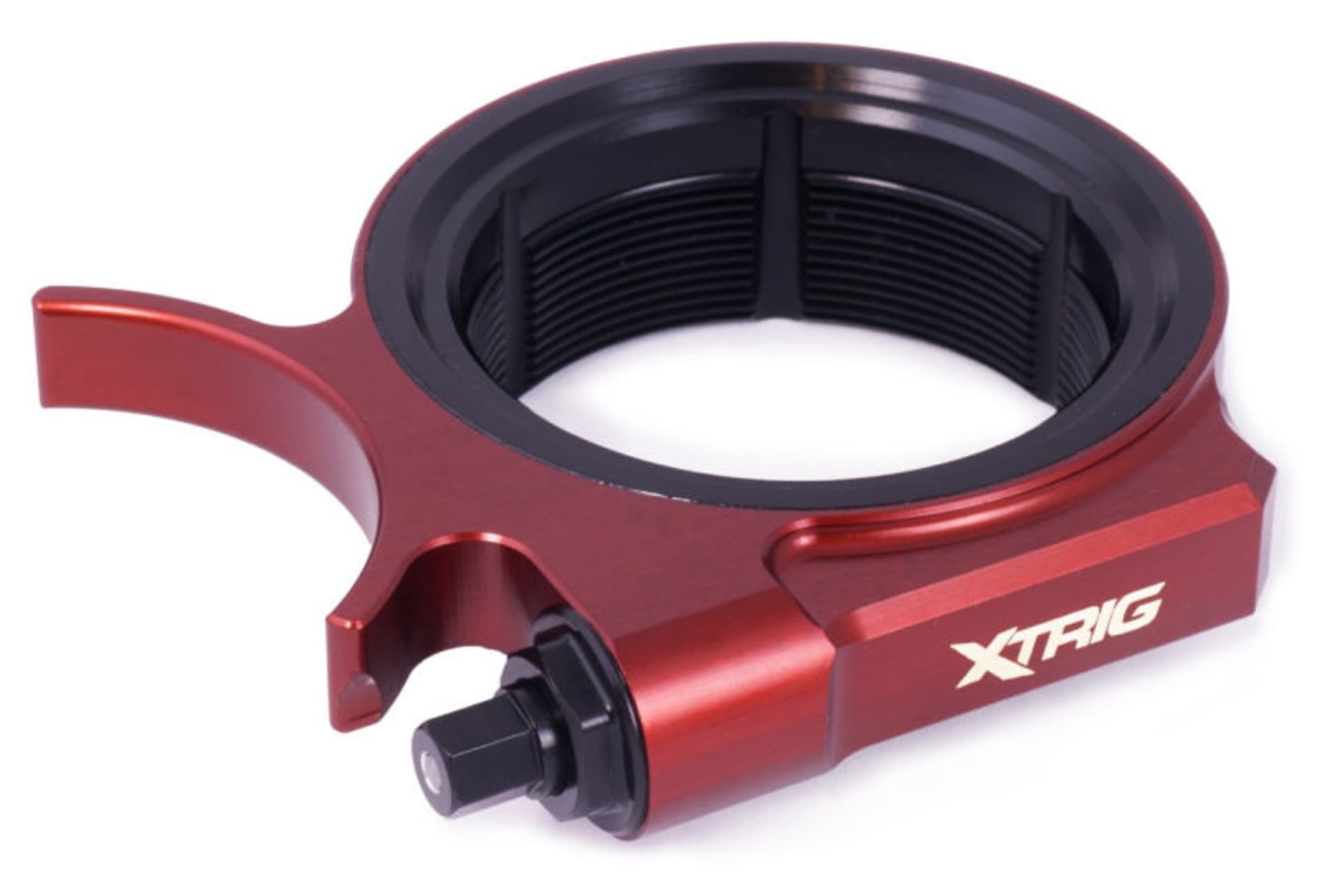X-Trig Preload Adjuster - X-Trig
