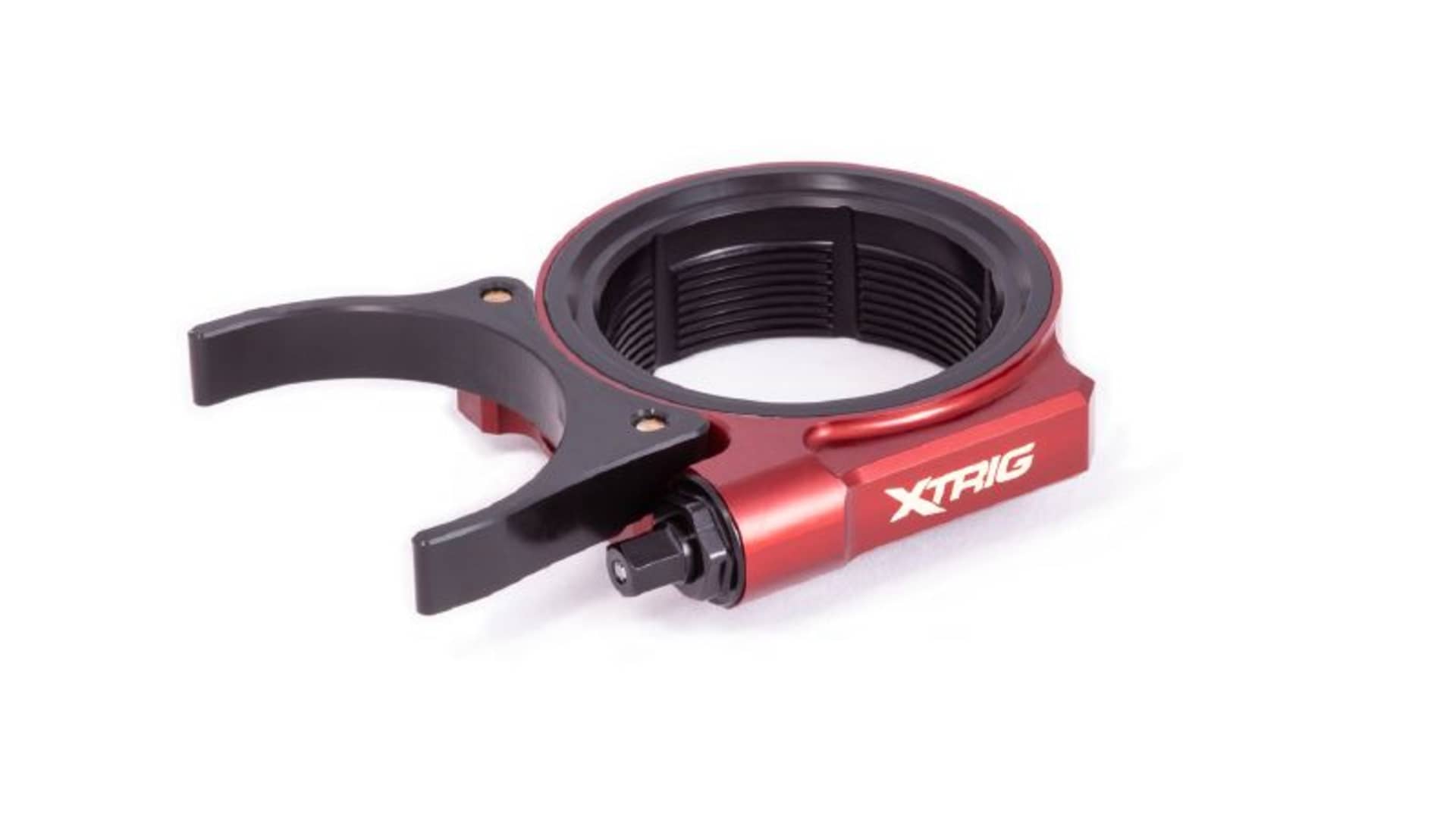 Ajusteur de précharge X-Trig - X-Trig - Motocross Parts