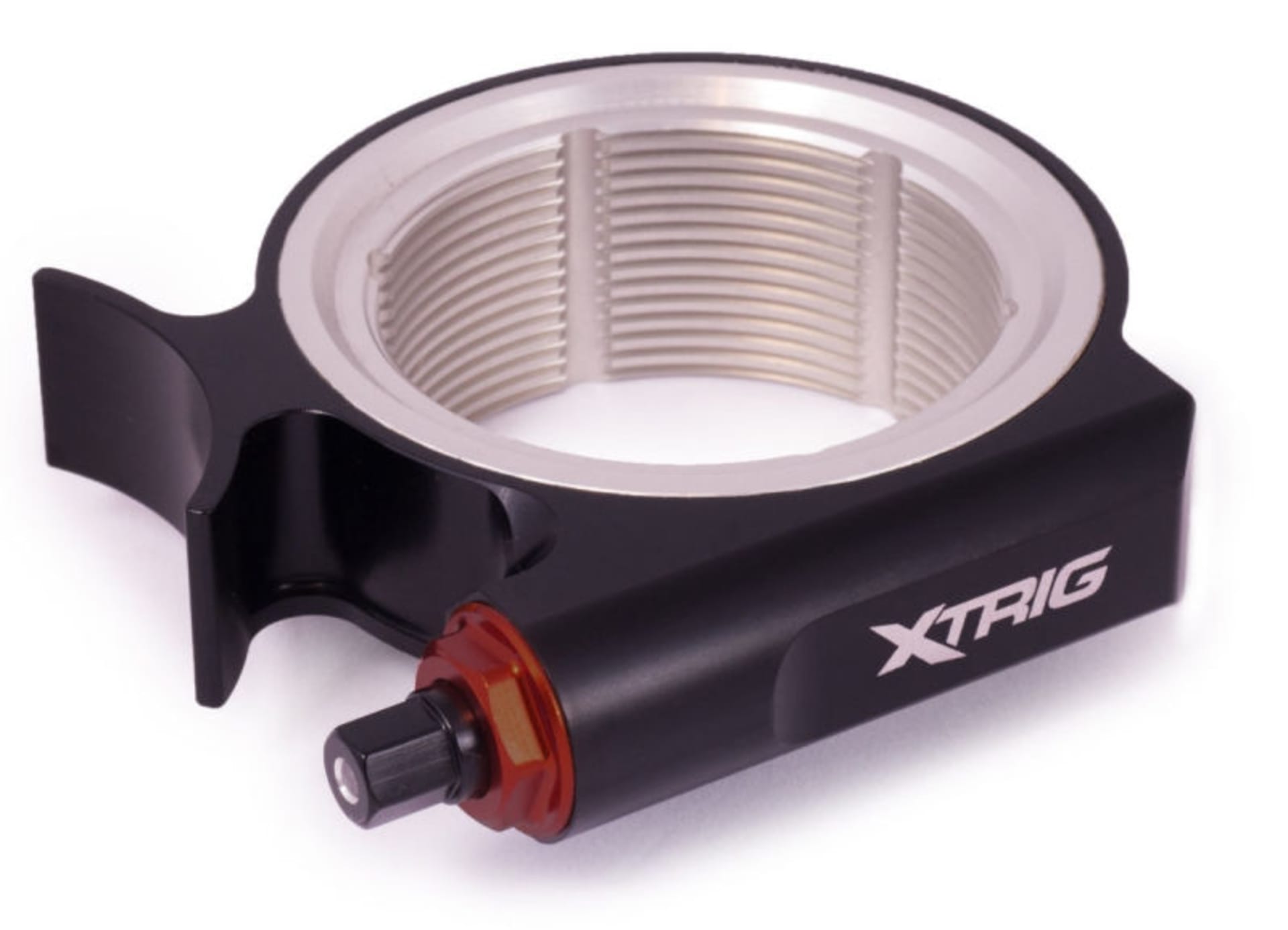 X-Trig Vorspannungseinsteller - X-Trig - Motocross Parts